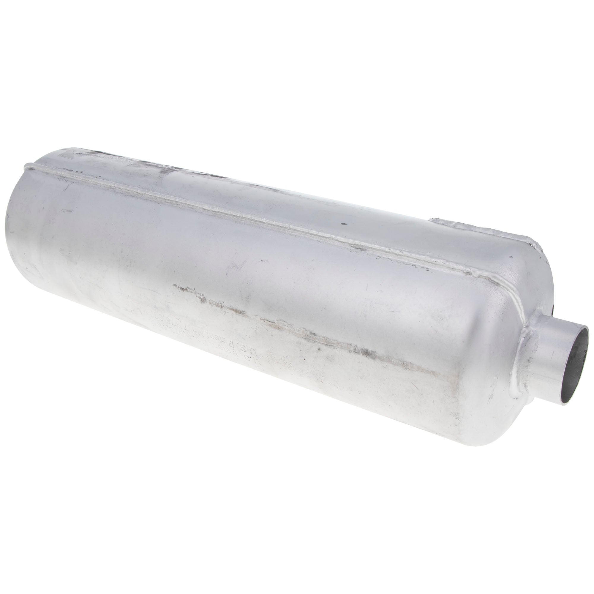 Exmark 135-9252 Muffler