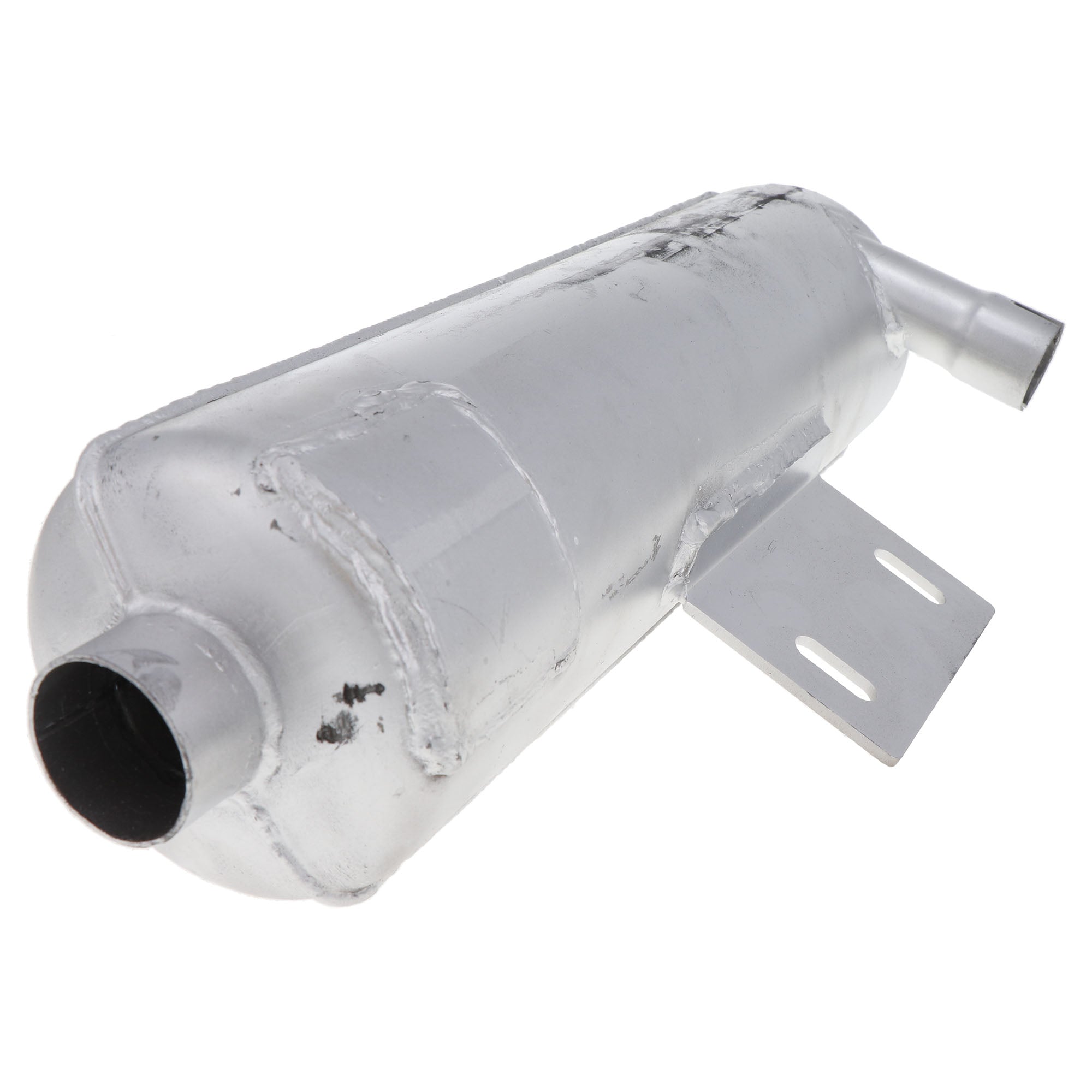 Exmark 135-9252 Muffler