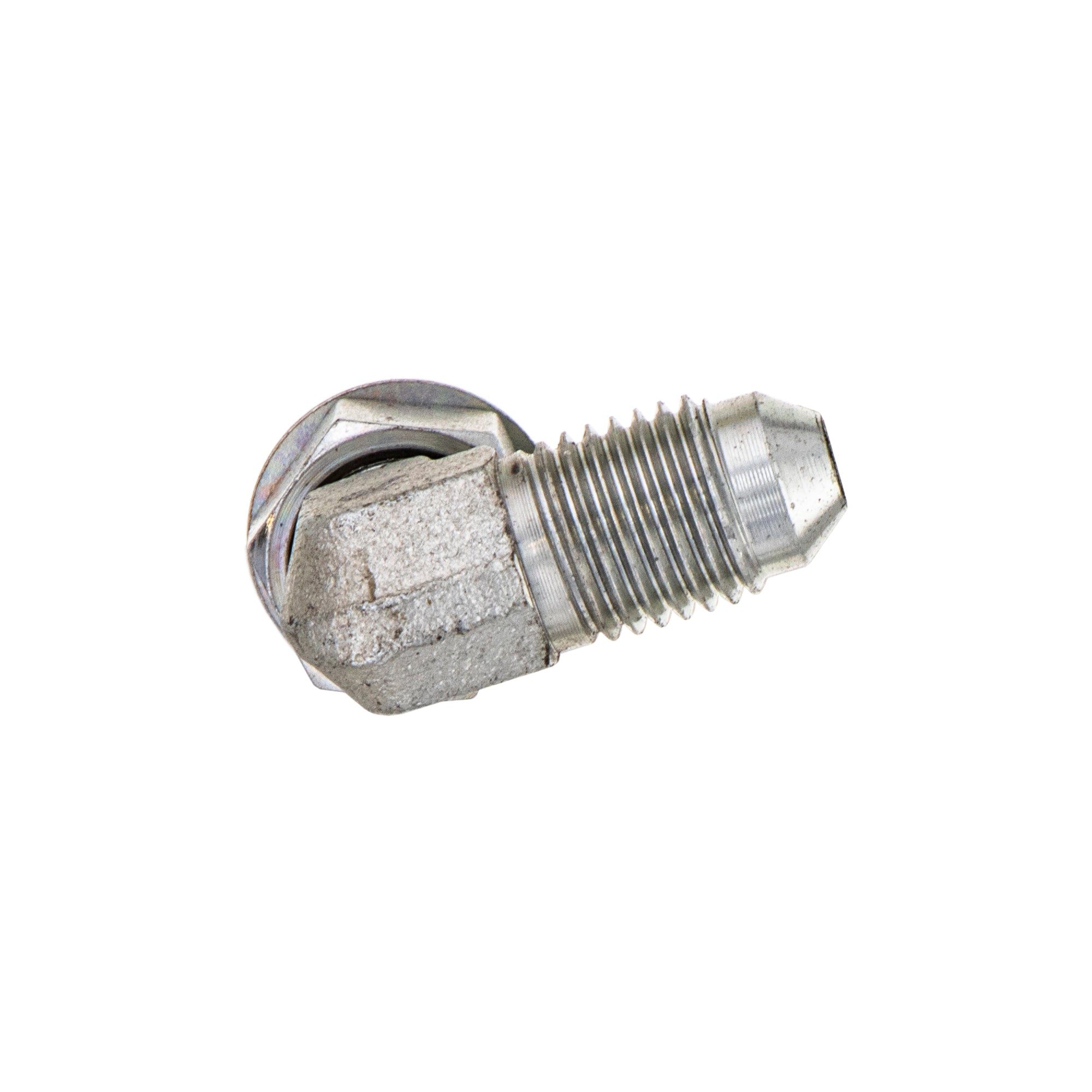 Exmark 135-9282 90 Degree Elbow