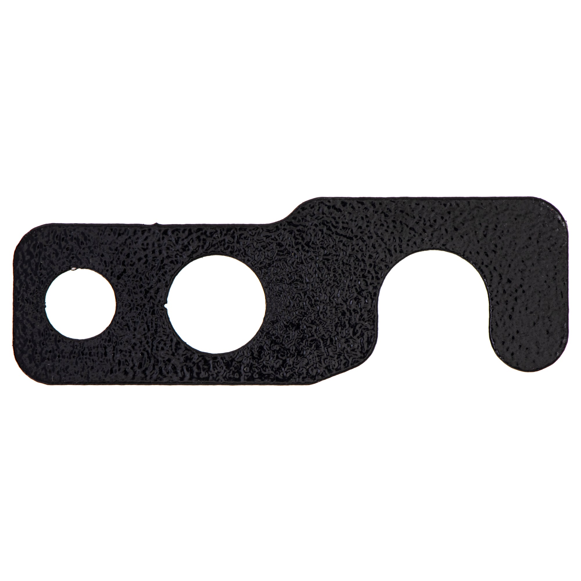 Exmark 135-9330-05 Plate