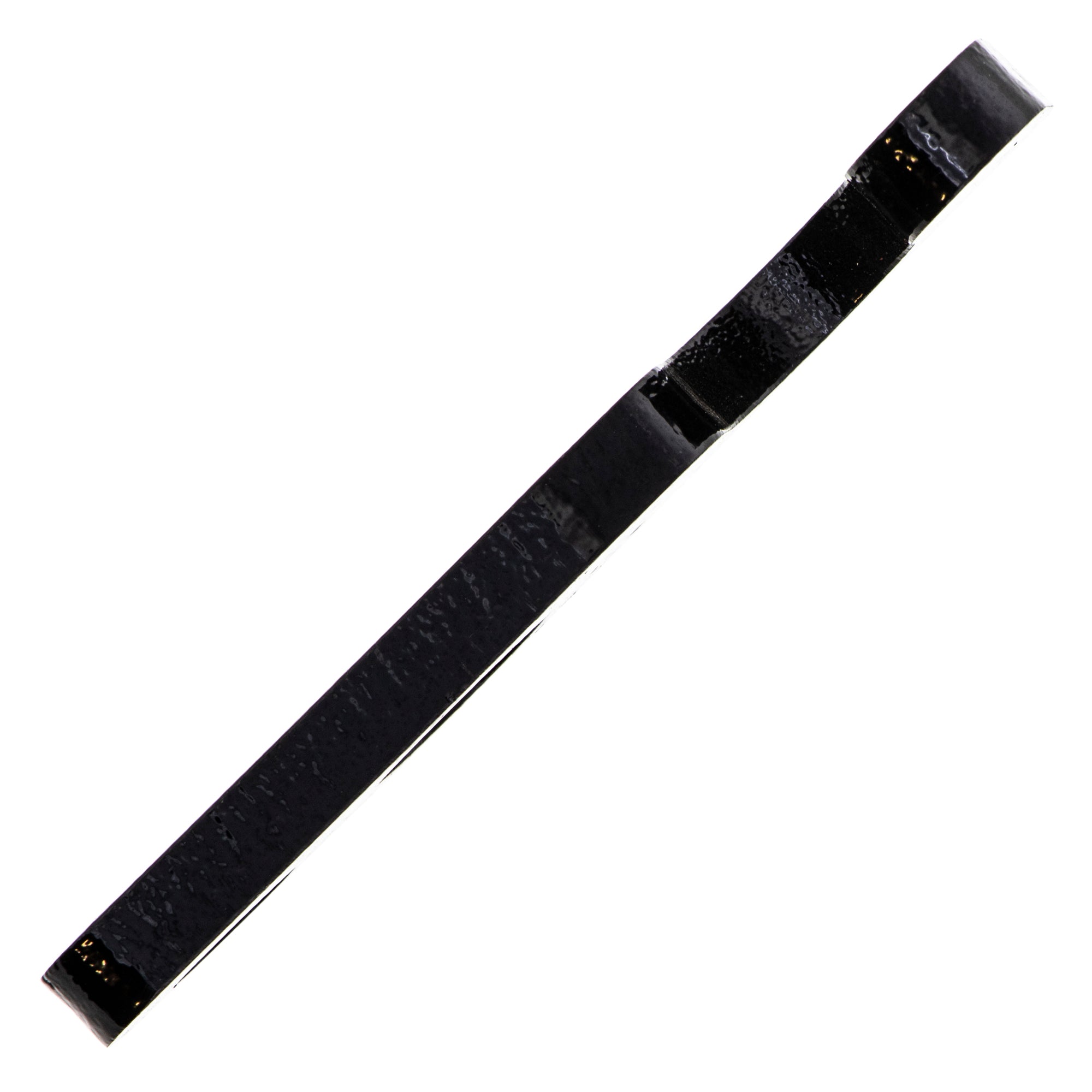 Exmark 135-9330-05 Lock Attachment Plate