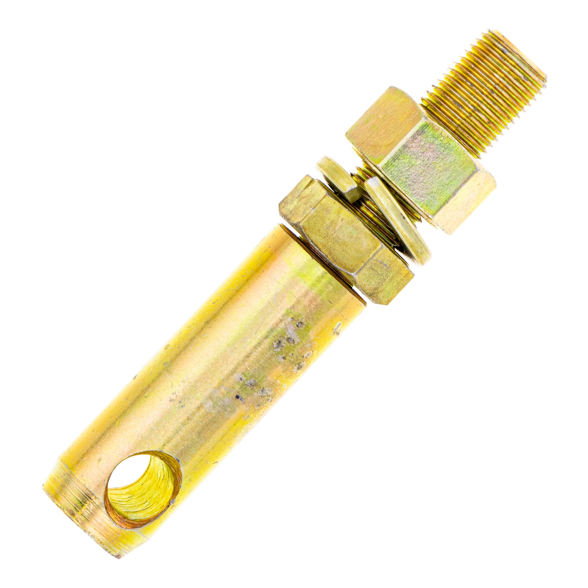 Exmark 135-9368 Pin