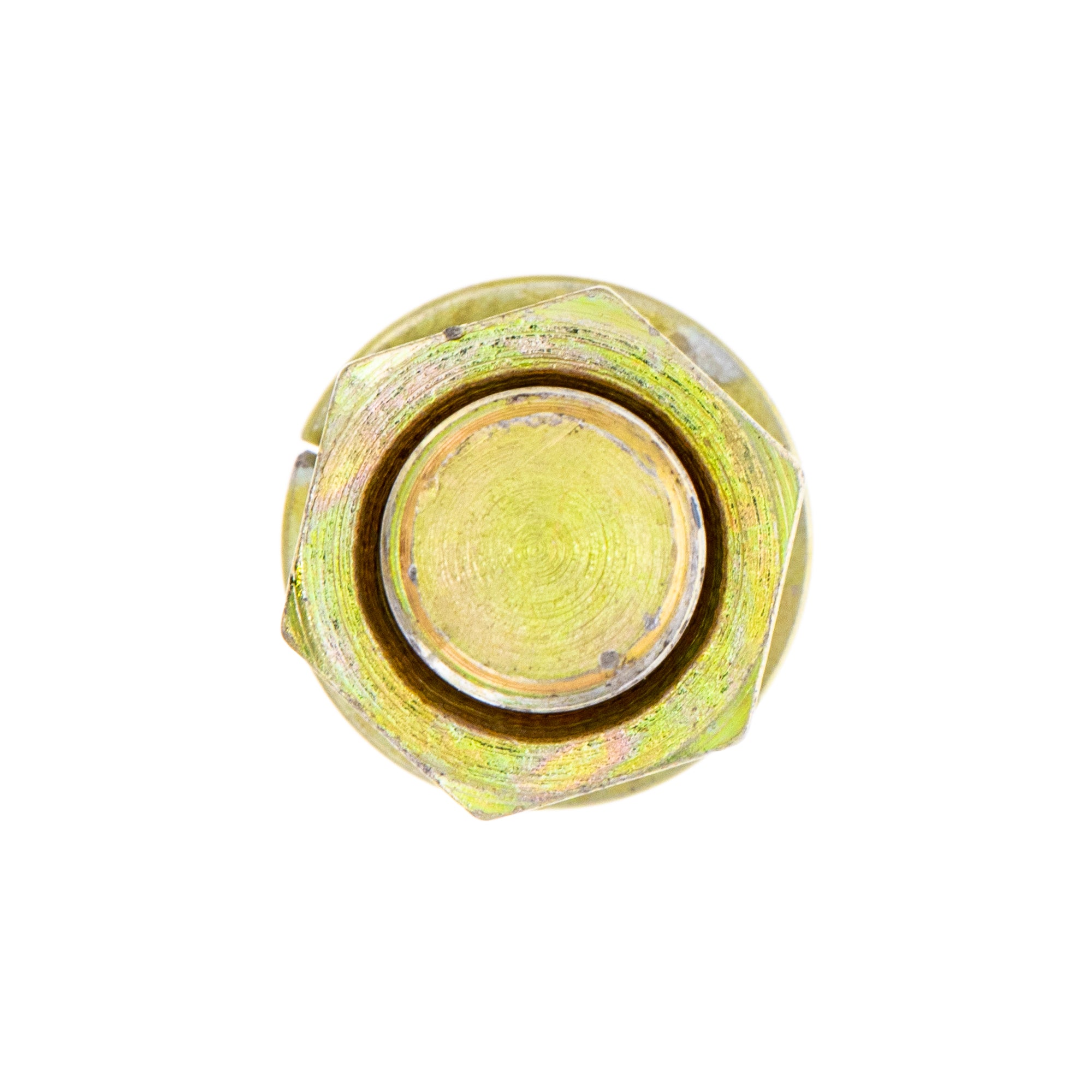 Exmark 135-9368 Lift Pin