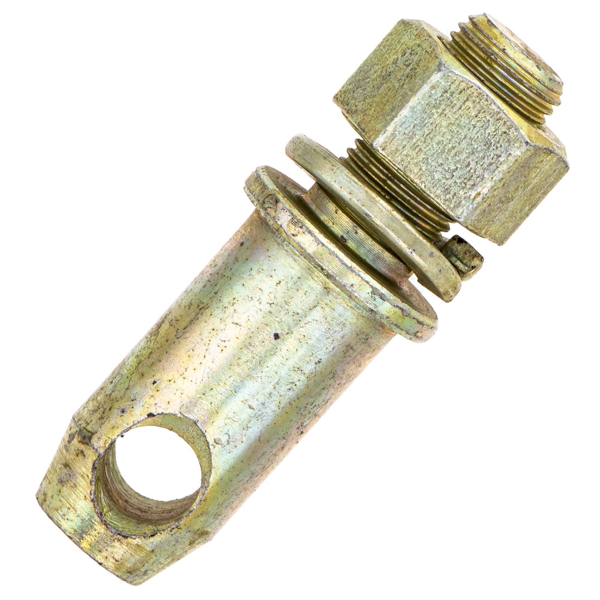 Exmark 135-9369 Pin
