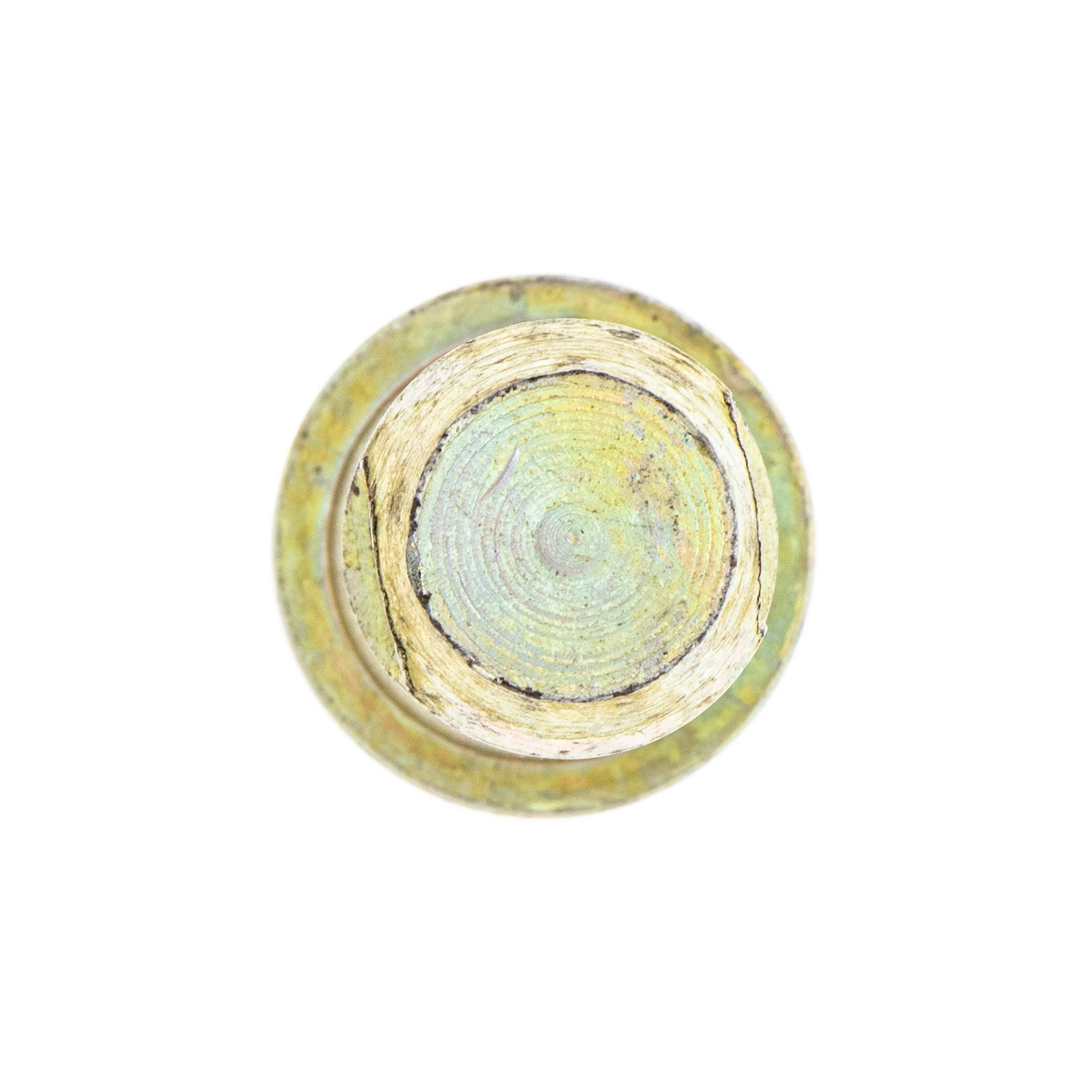 Exmark 135-9369 Anchor Pin