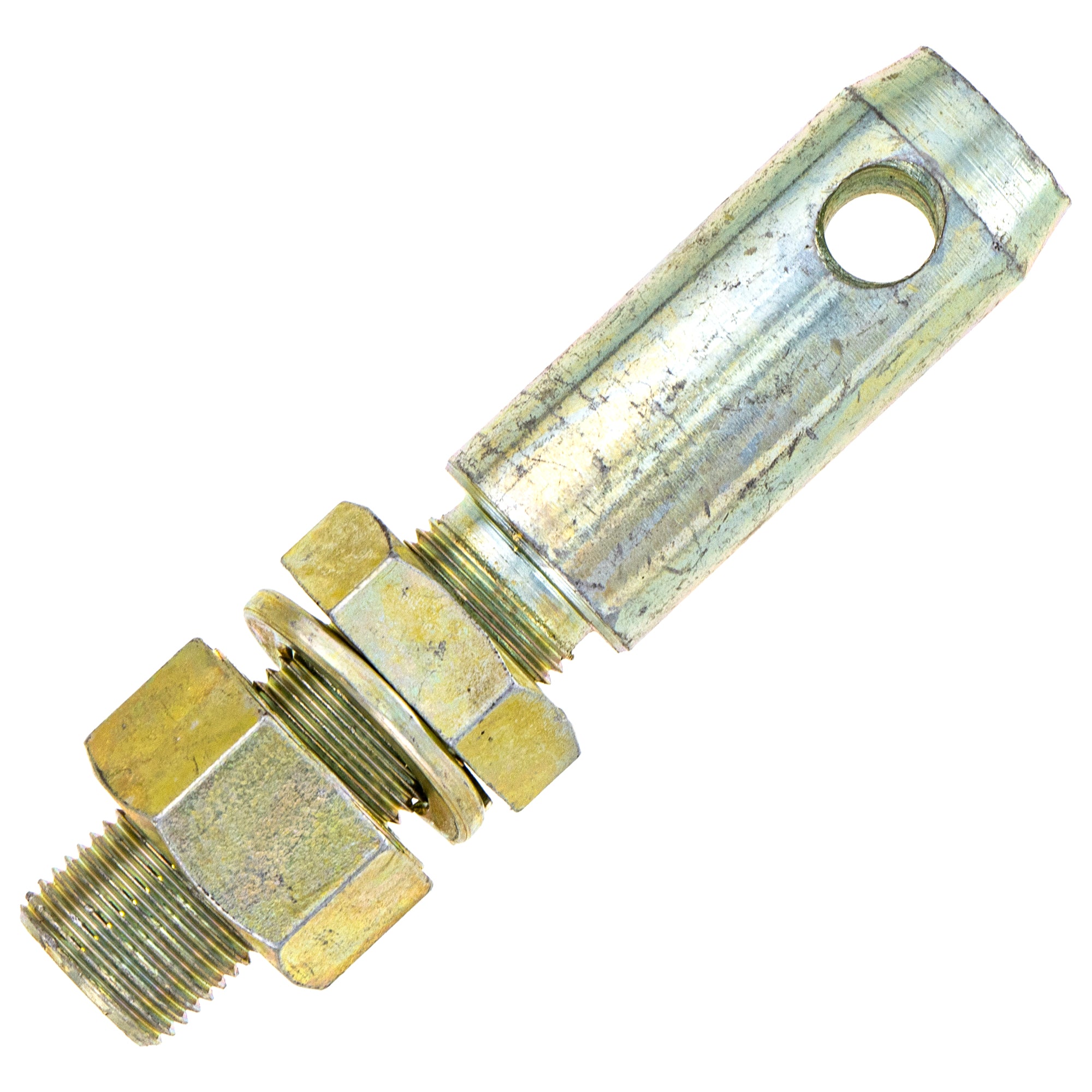 Exmark 135-9371 Pin