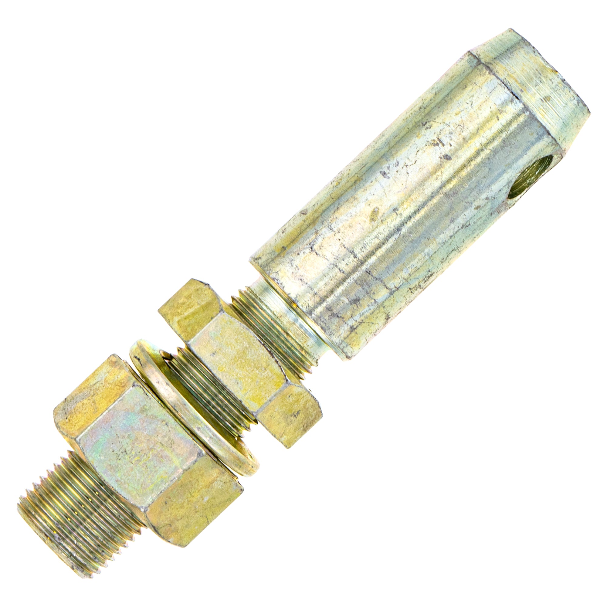 Exmark 135-9371 Left Arm Pin