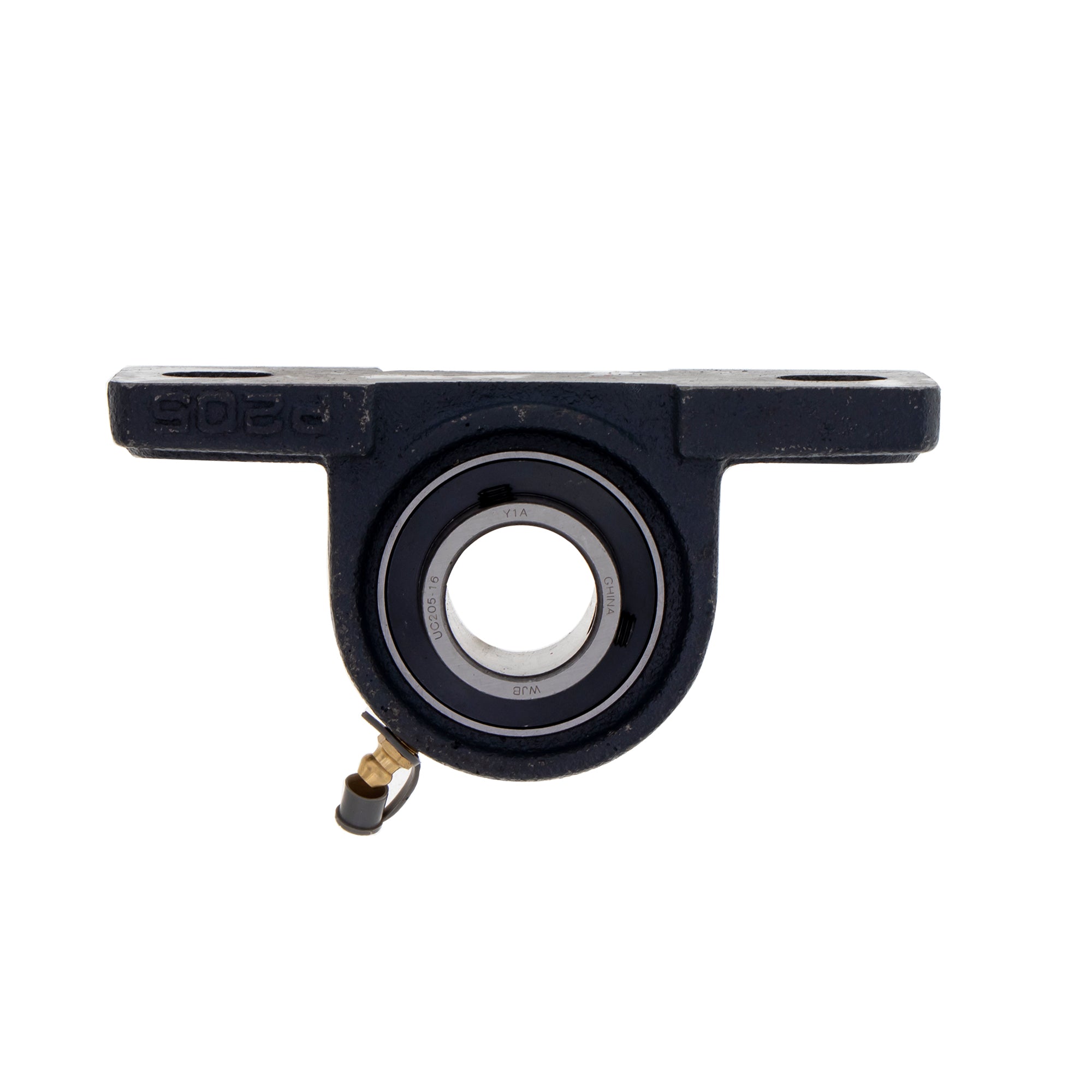 Exmark 135-9379 Bearing