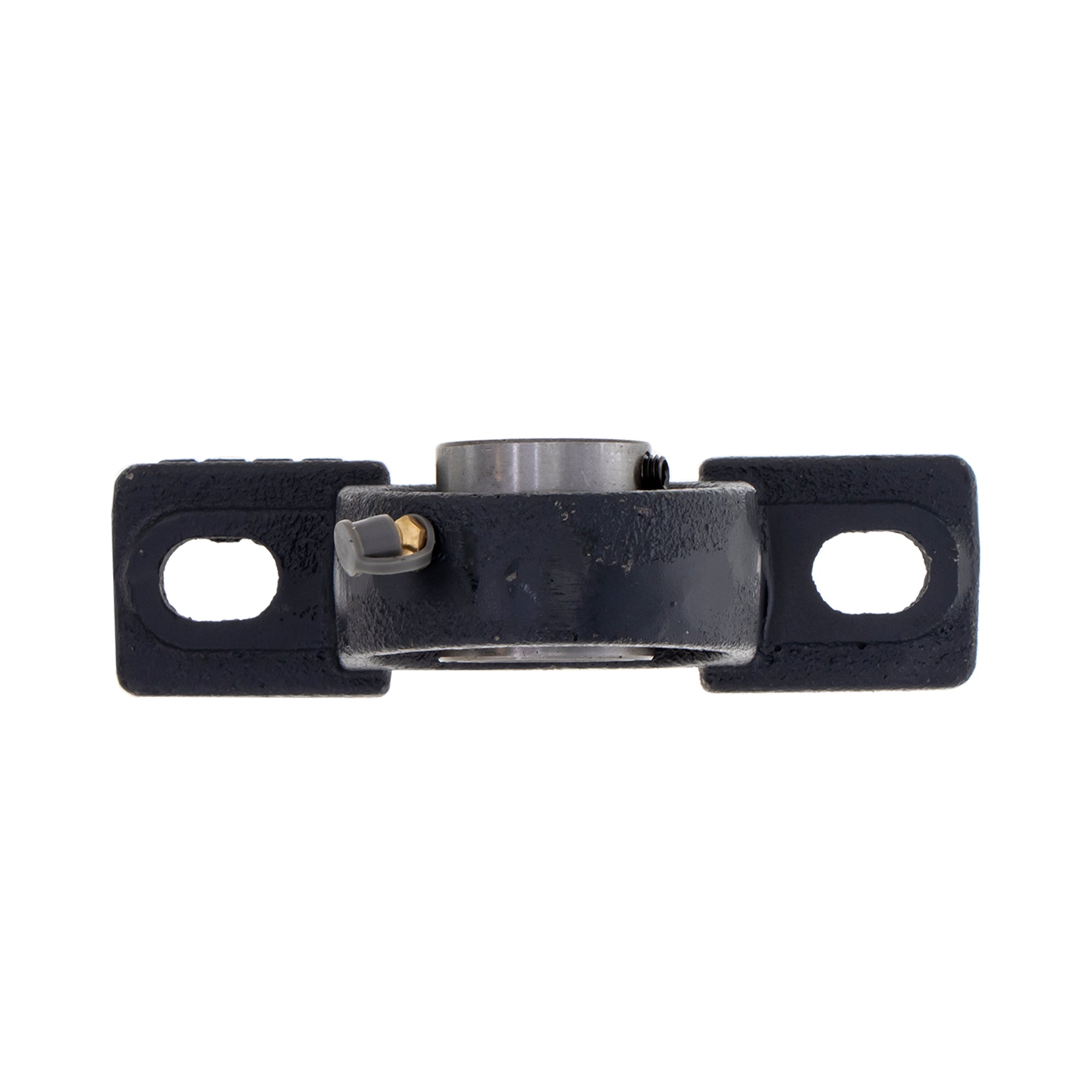 Exmark 135-9379 Pillow Block Bearing