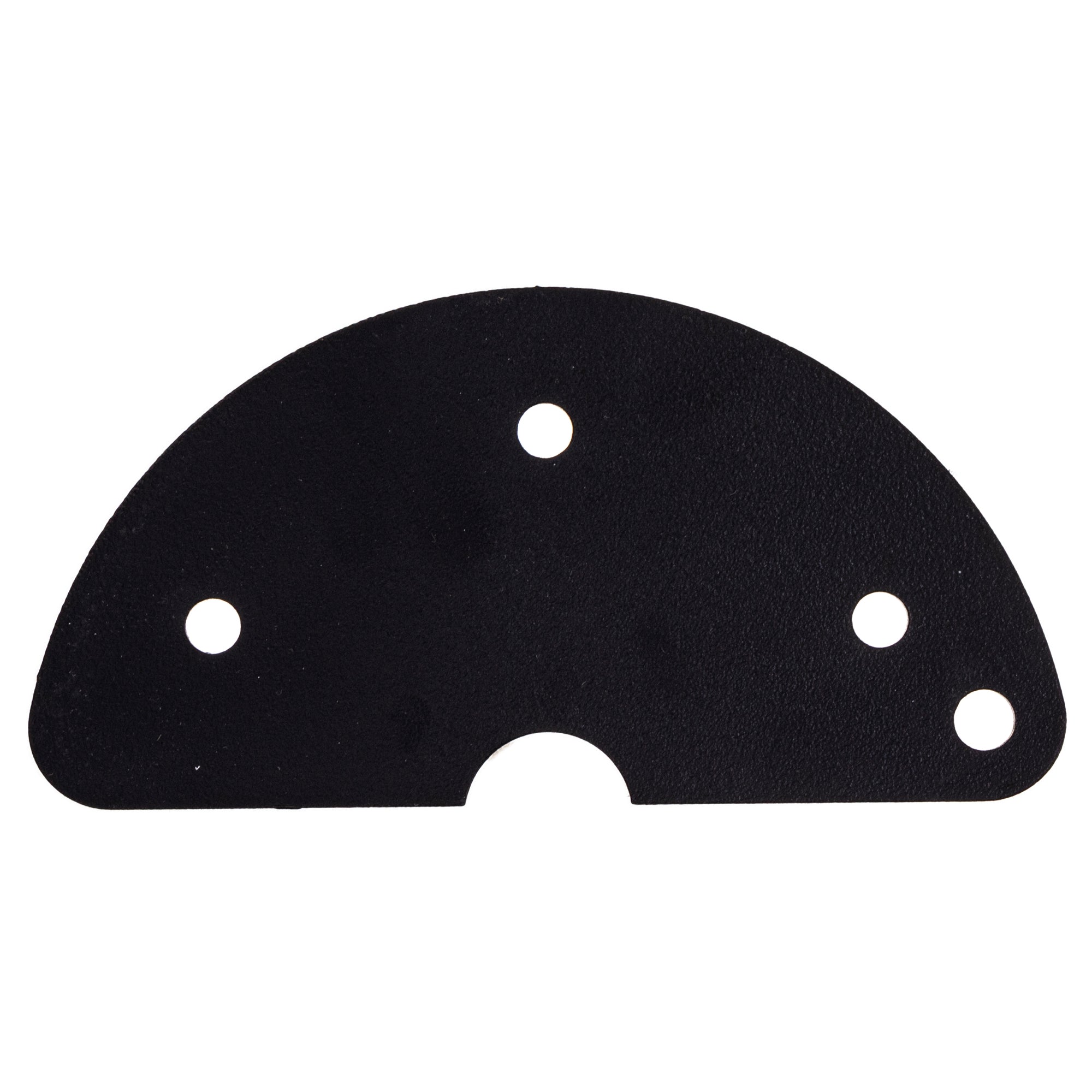 Exmark 135-9385-05 Disc