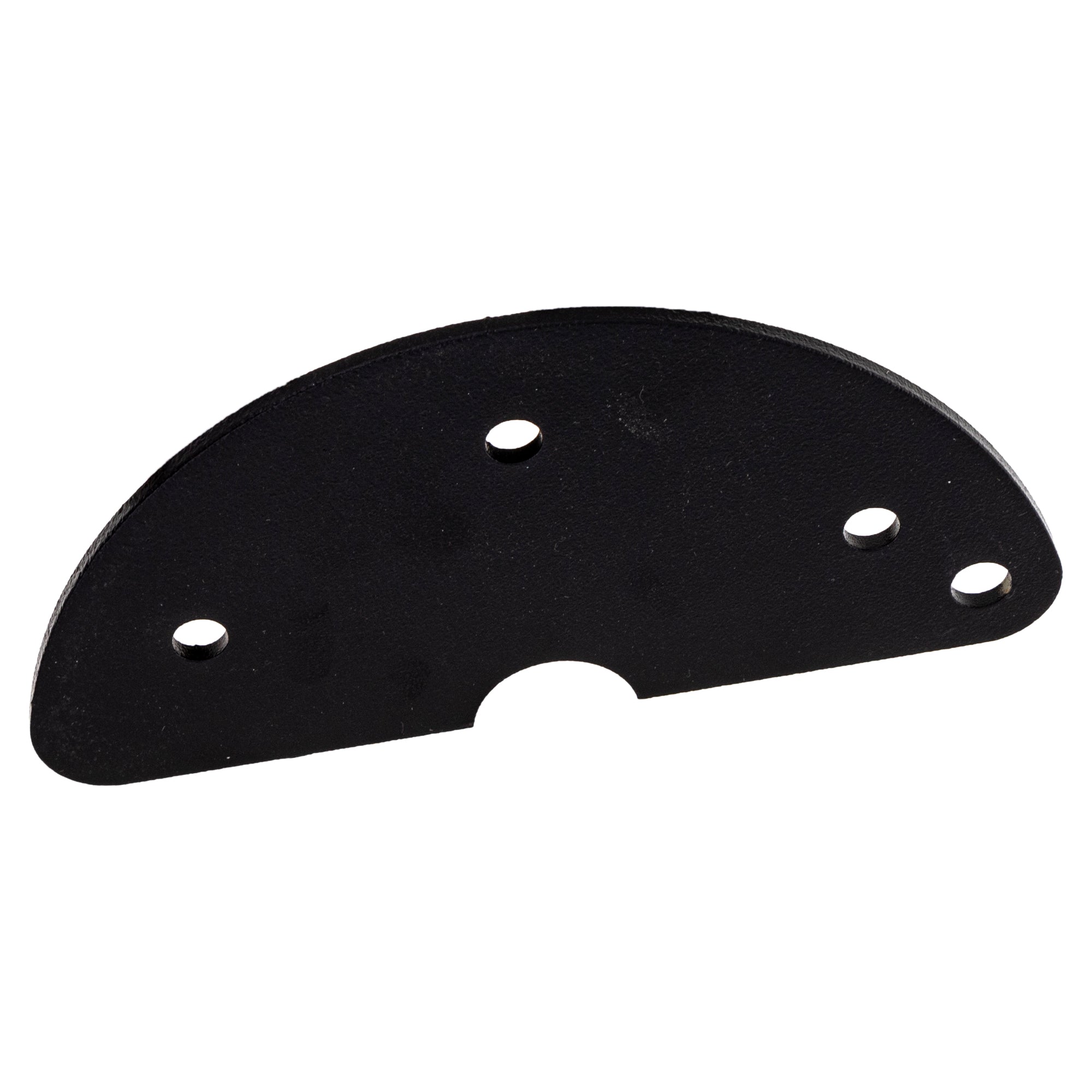 Exmark 135-9385-05 Half Disc