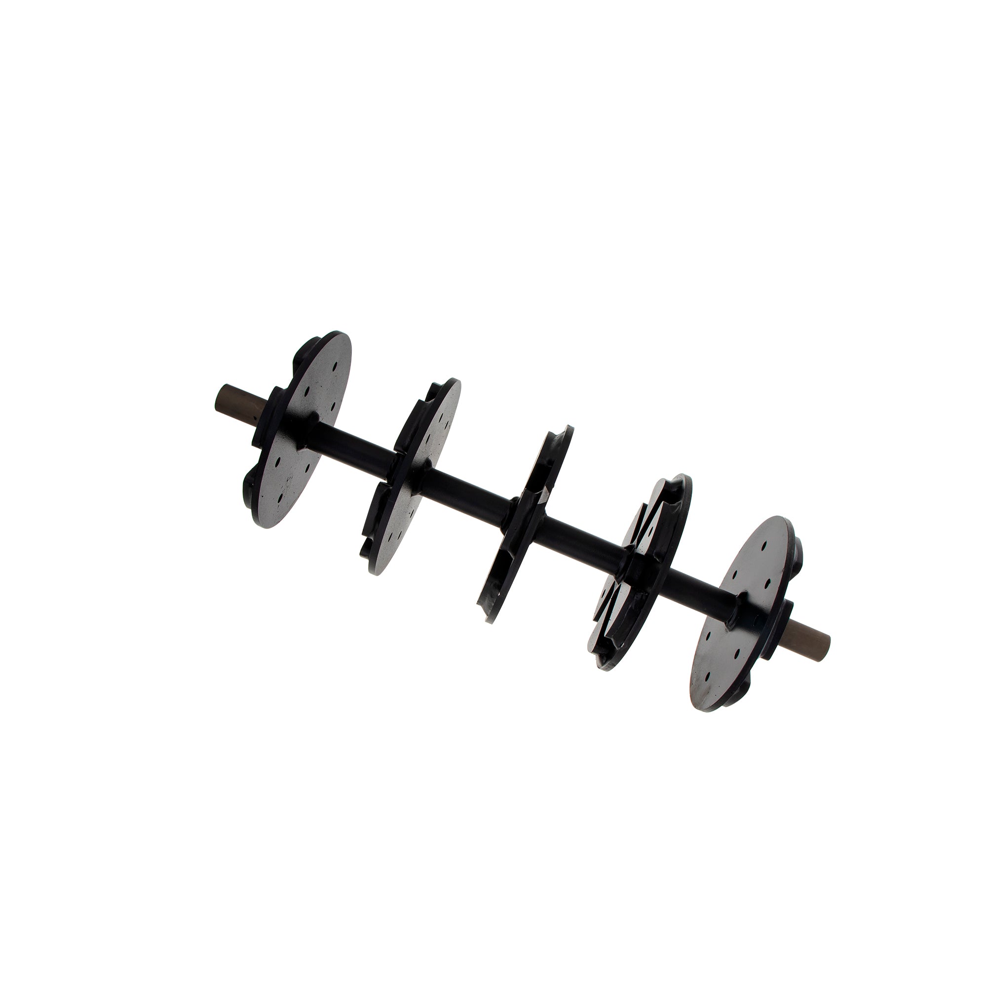Exmark 135-9387-05 Reel