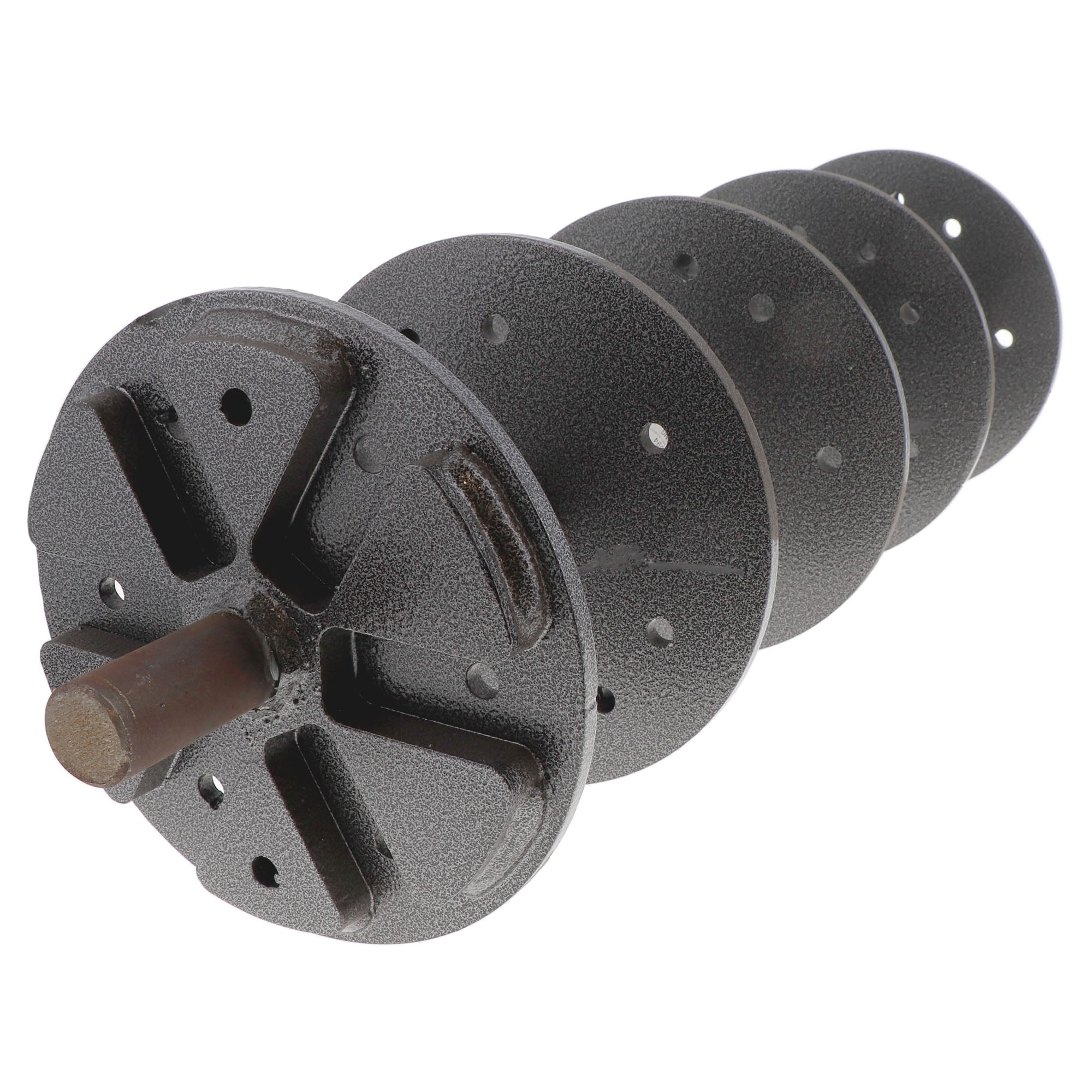 Exmark 135-9394 Rectifier