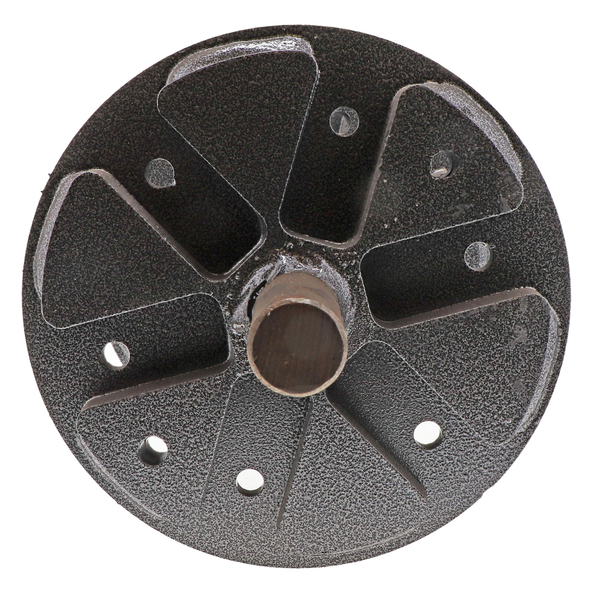 Exmark 135-9394 46 Inch Reel Weldment