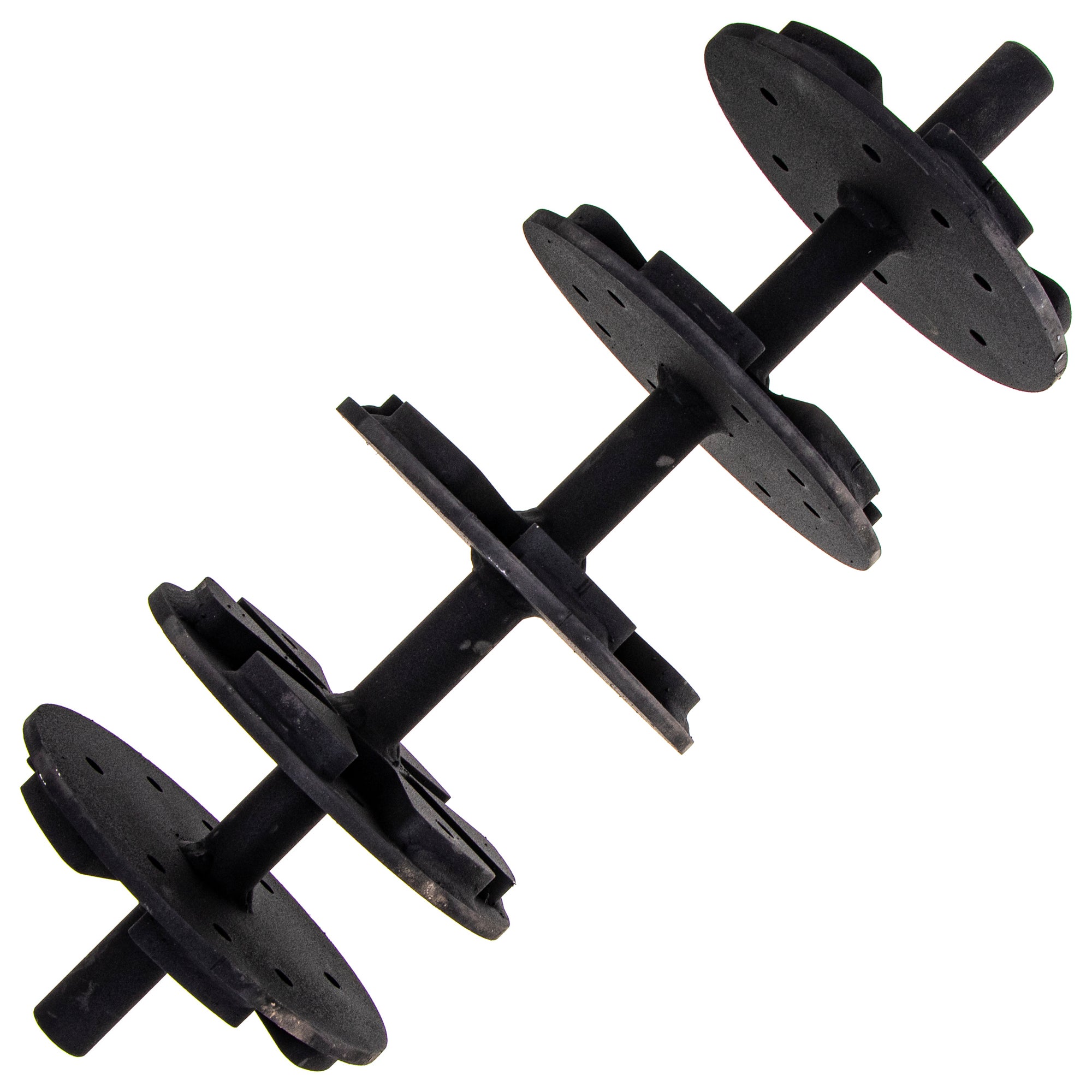 Exmark 135-9398 Reel