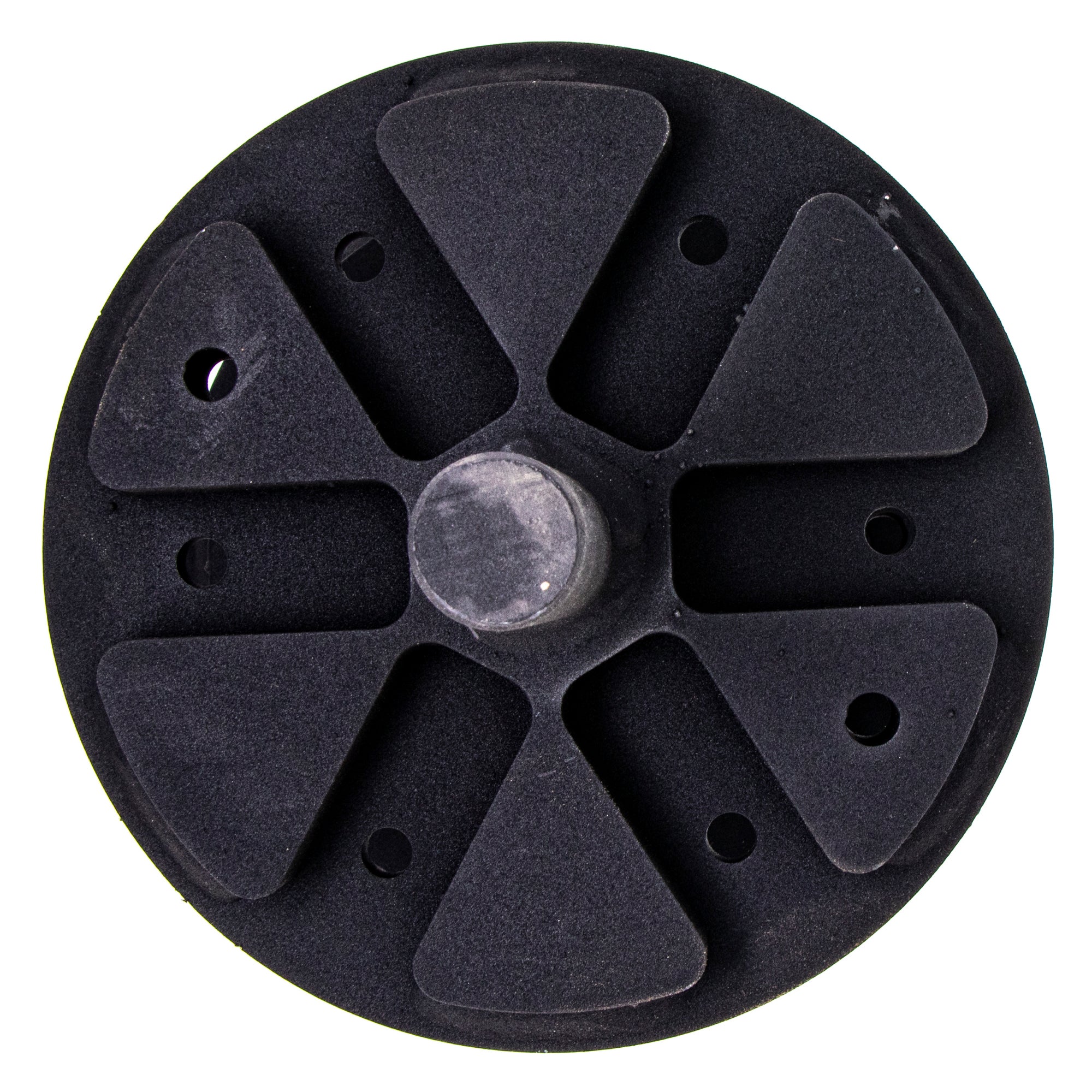 Exmark 135-9398 Tine Reel