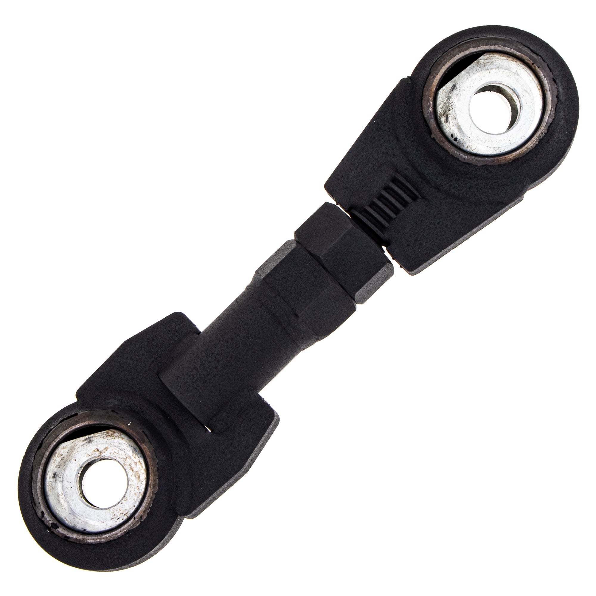 Exmark 135-9420 Link