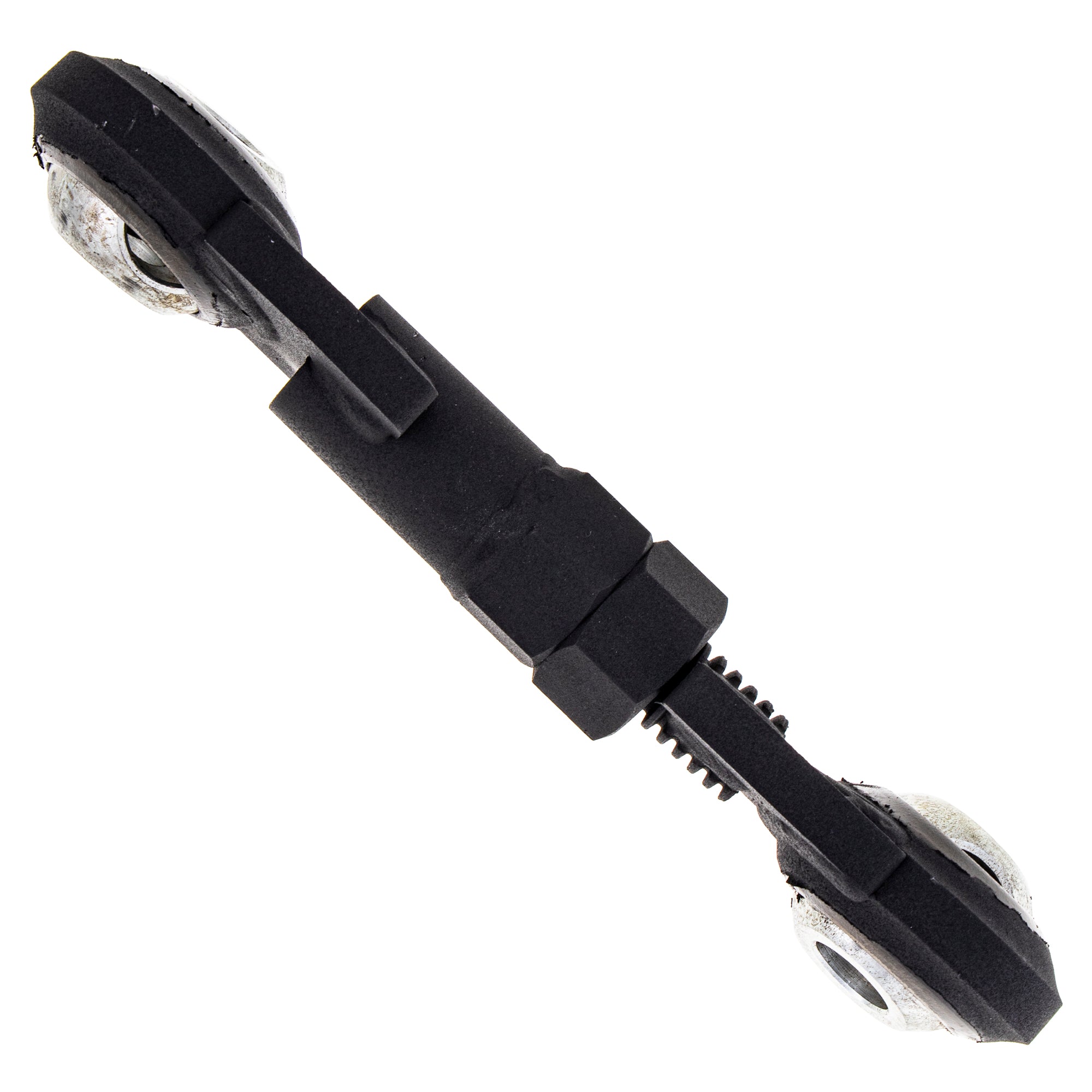 Exmark 135-9420 Adjustable Link Ball Swivel