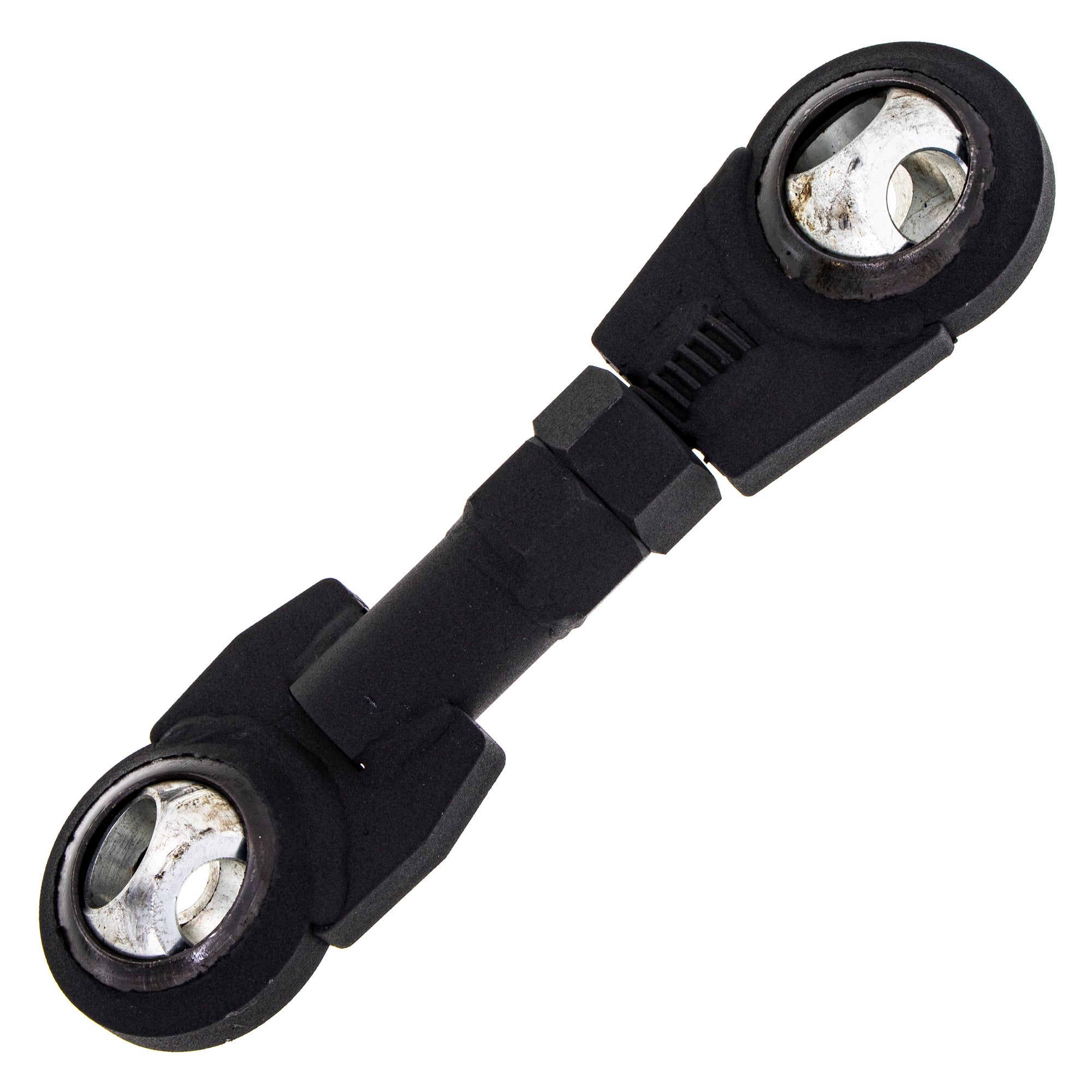 Exmark 135-9420 Adjustable Link Ball Swivel