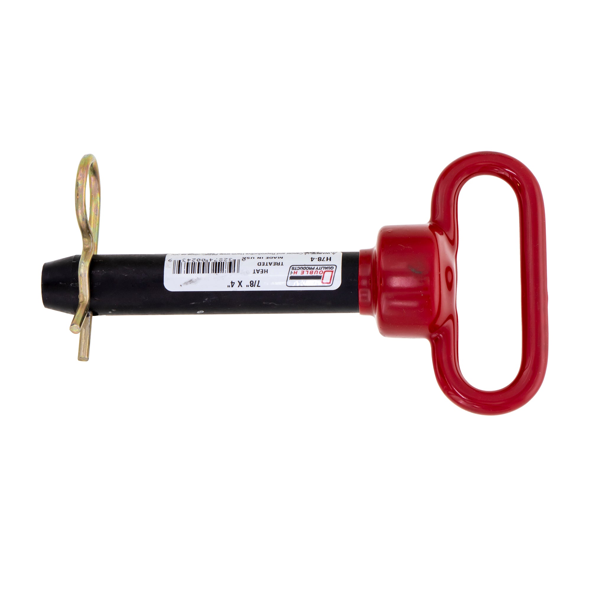 Exmark 135-9421 Pin