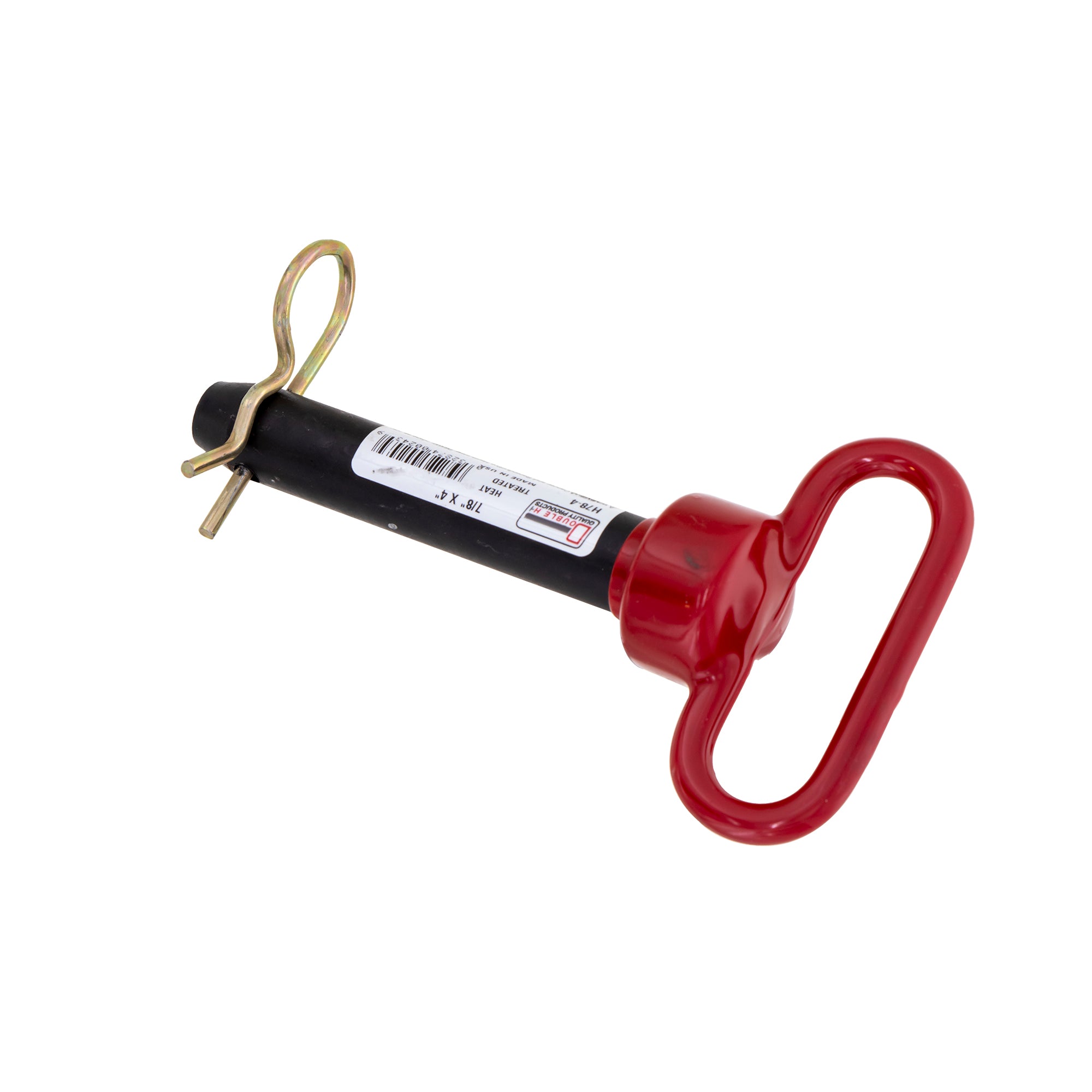 Exmark 135-9421 Hitch Pin