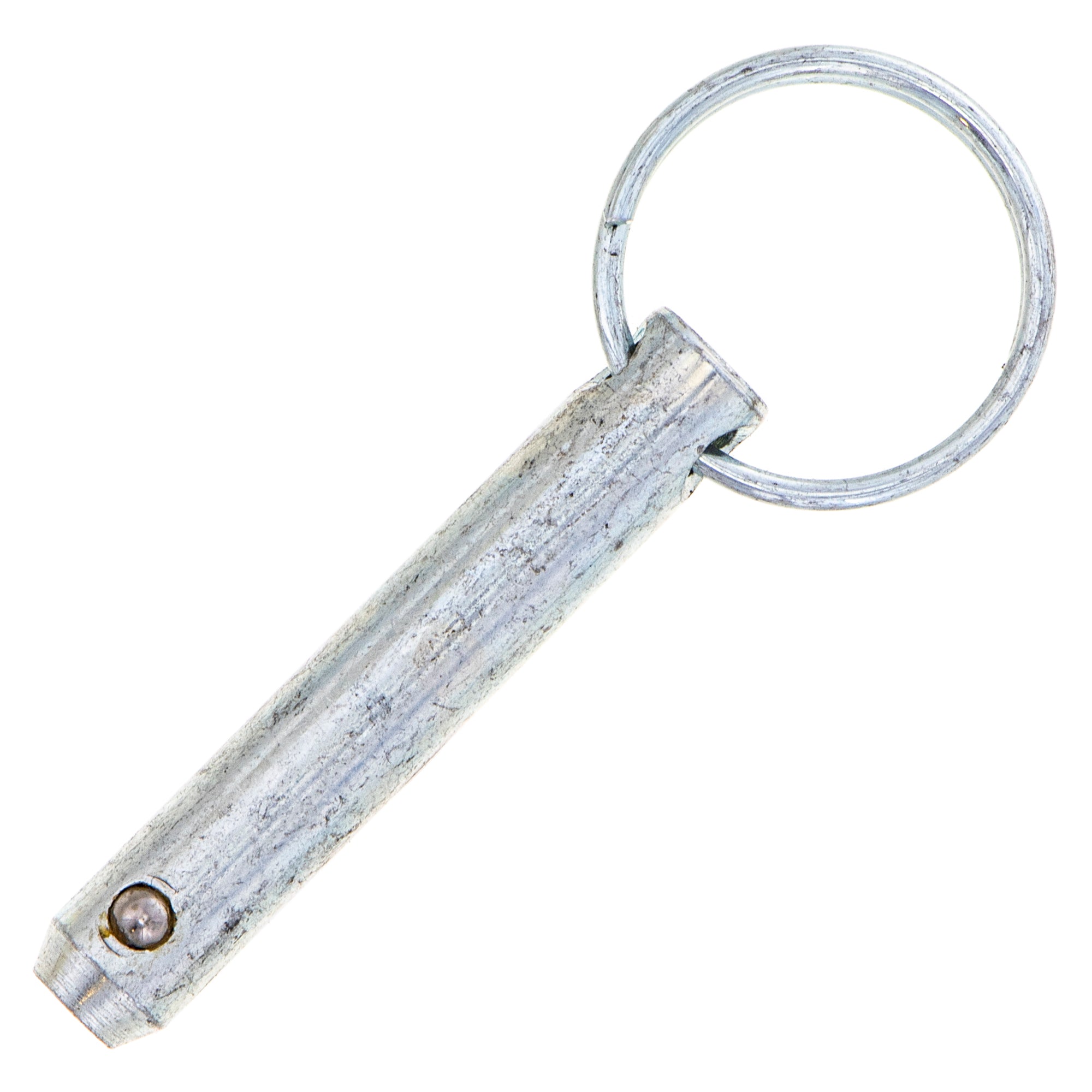 Exmark 135-9430 Pin