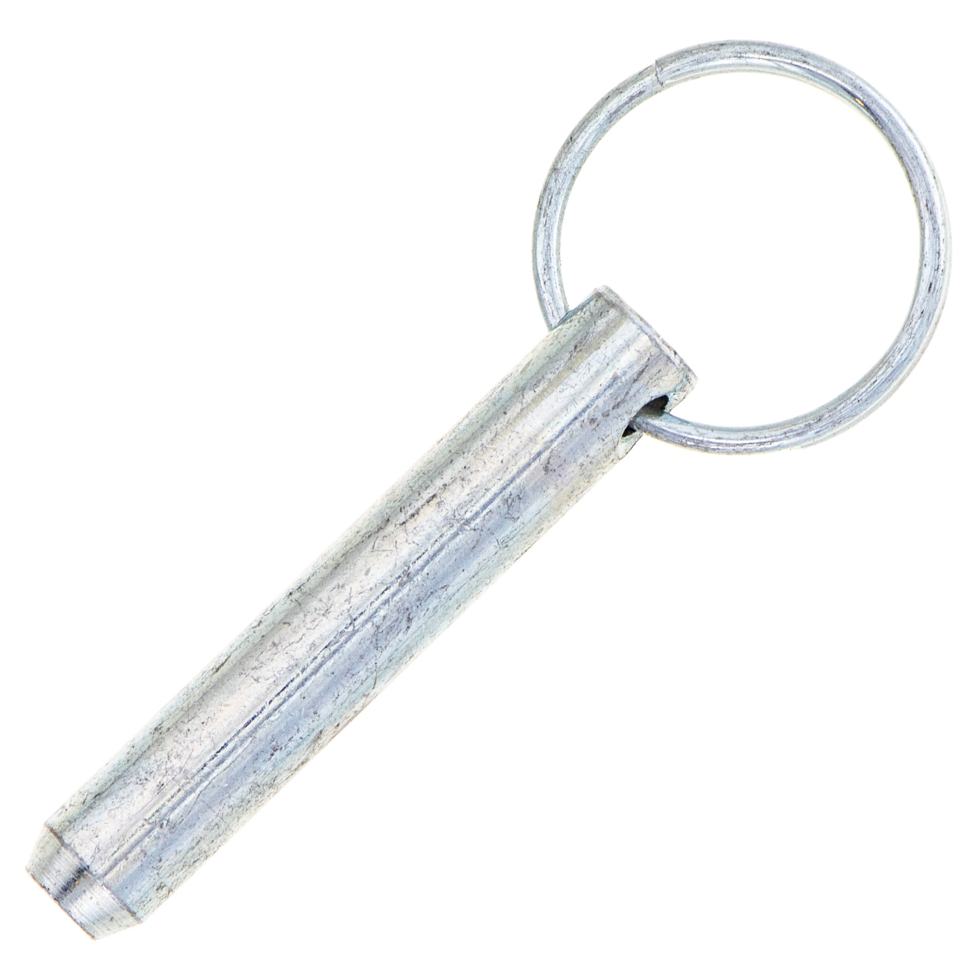 Exmark 135-9430 3/8 X 1-1/2 Spreader Sprayer Cotterless Hitch Pin