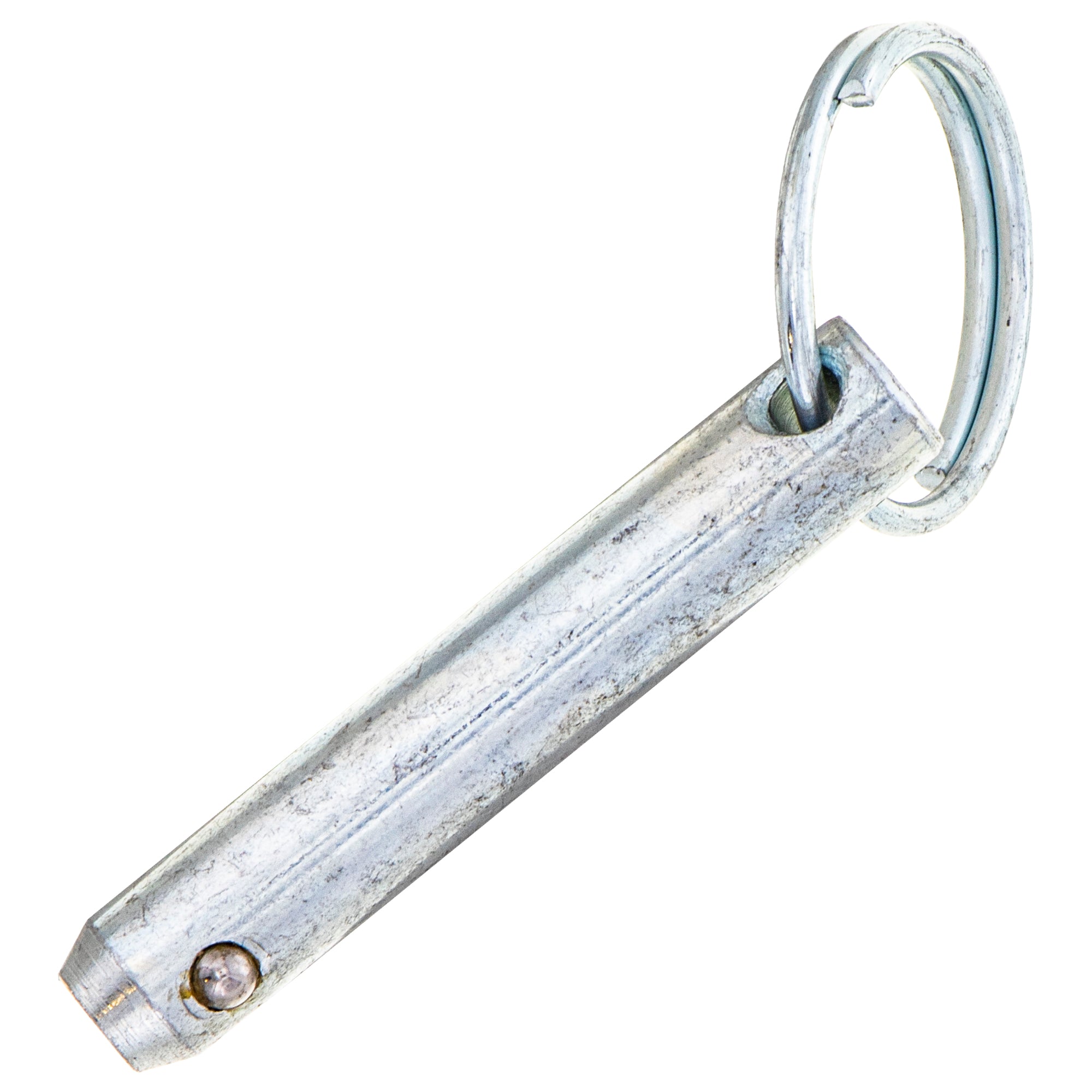 Exmark 135-9430 3/8 X 1-1/2 Spreader Sprayer Cotterless Hitch Pin