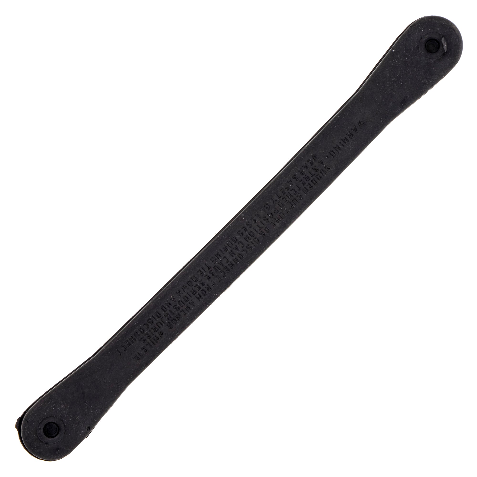 Exmark 135-9543 Strap