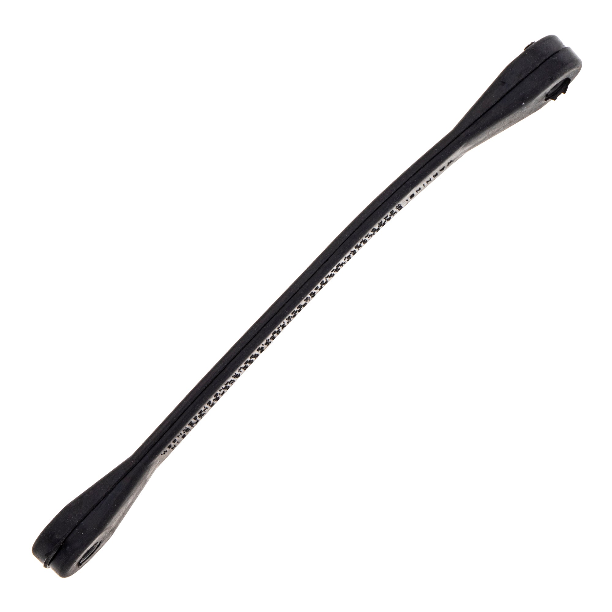 Exmark 135-9543 Battery Strap
