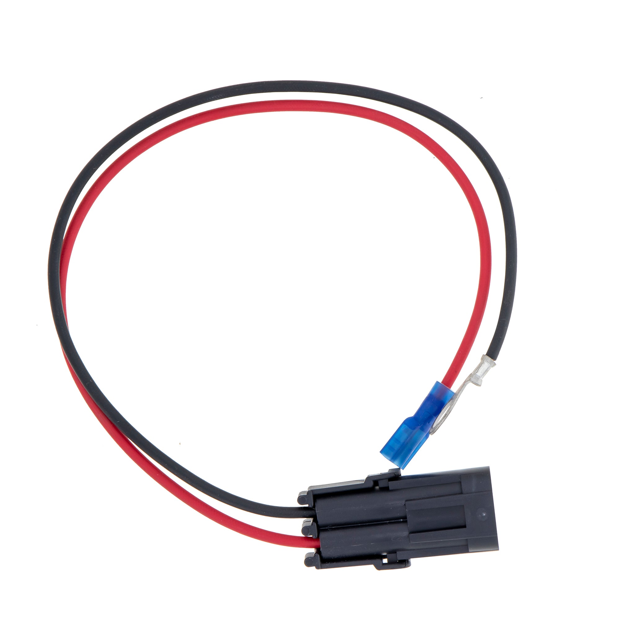 Exmark 135-9629 Connector