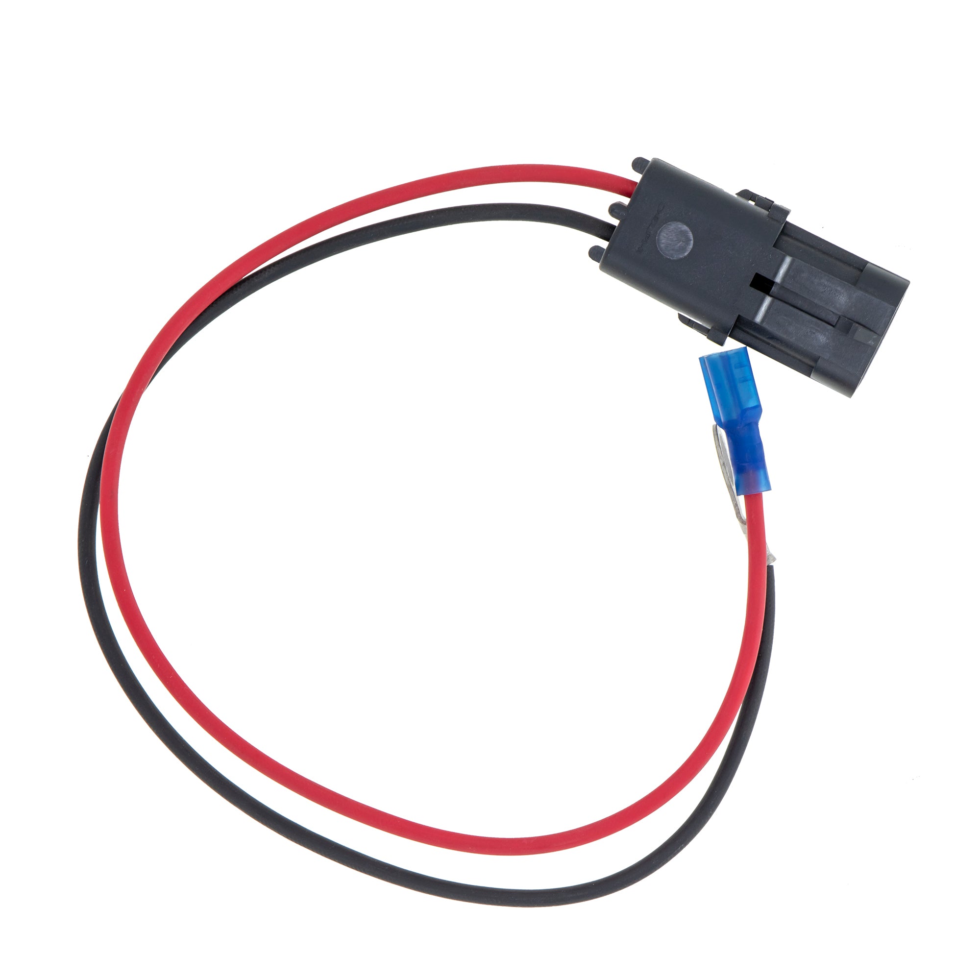 Exmark 135-9629 Power Connector