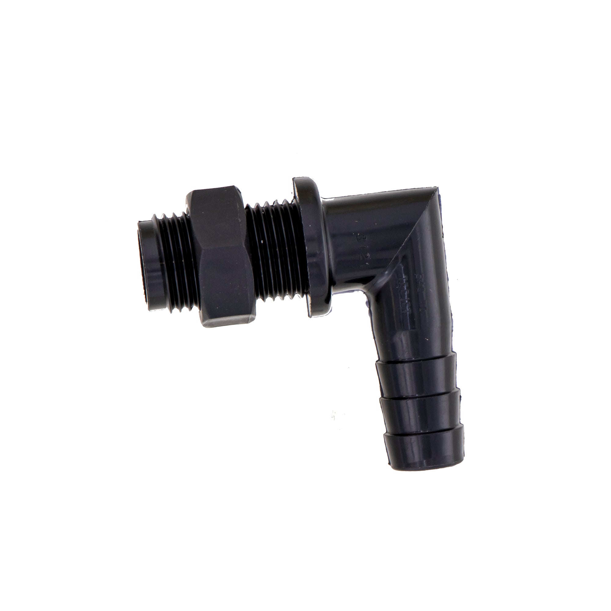 Exmark 135-9674 Hose