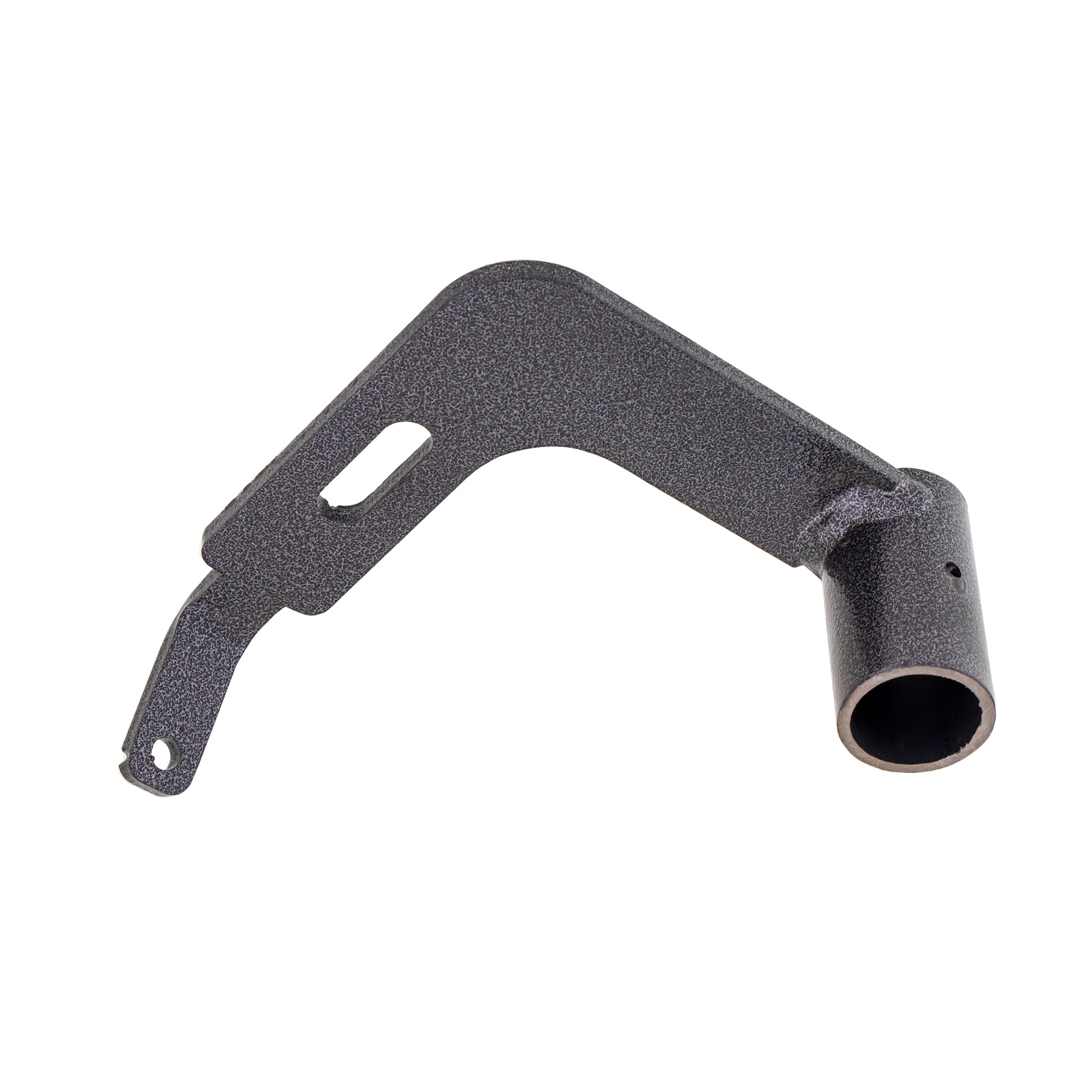 Exmark 135-9686 Idler Arm