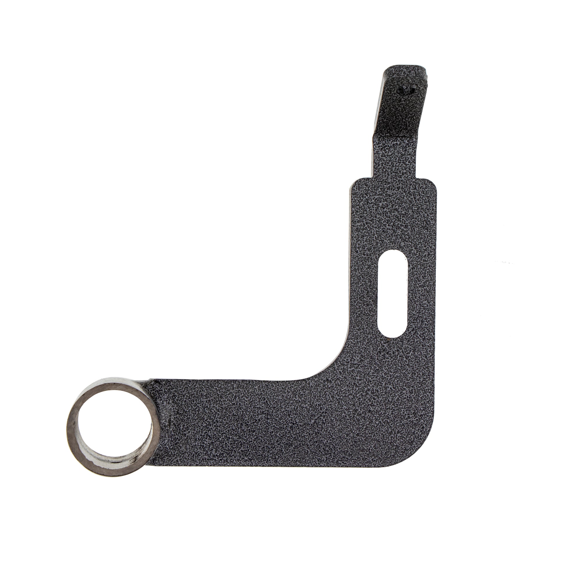 Exmark 135-9686 Aerator Idler Arm