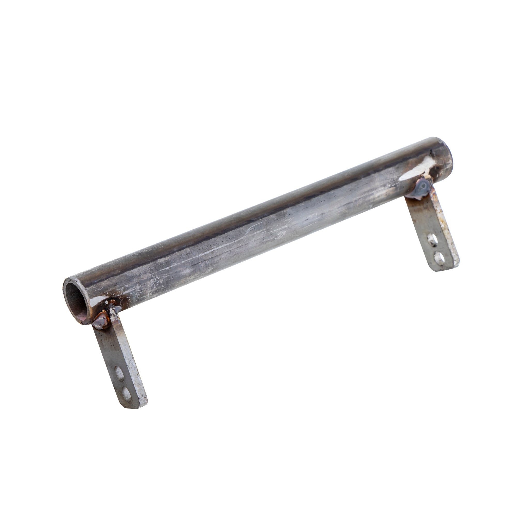 Exmark 135-9713 Locking Caster Weldment Pivot Tube