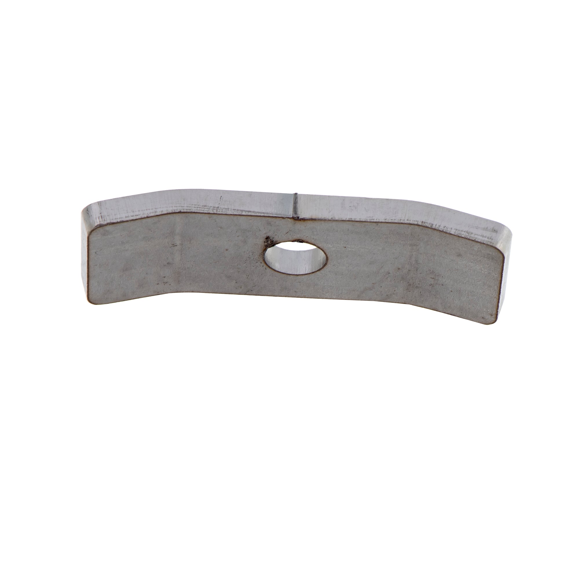 Exmark 135-9768 Hose Hold Down