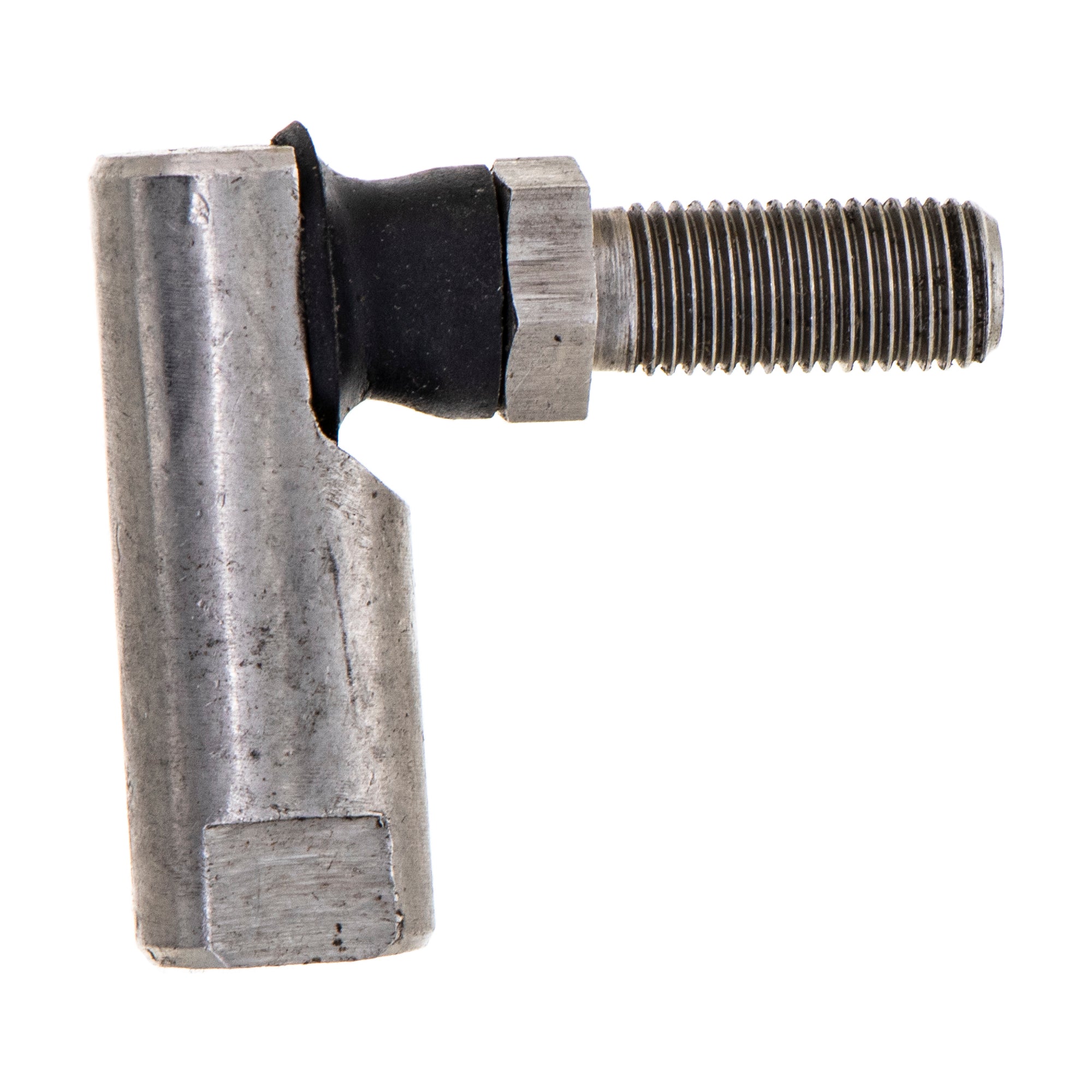 Exmark 135-9812 Ball Joint