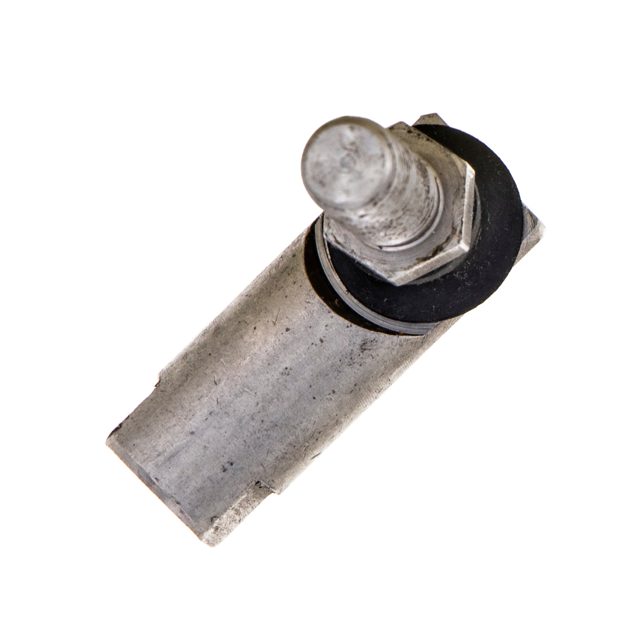 Exmark 135-9812 Spreader Sprayer Balljoint