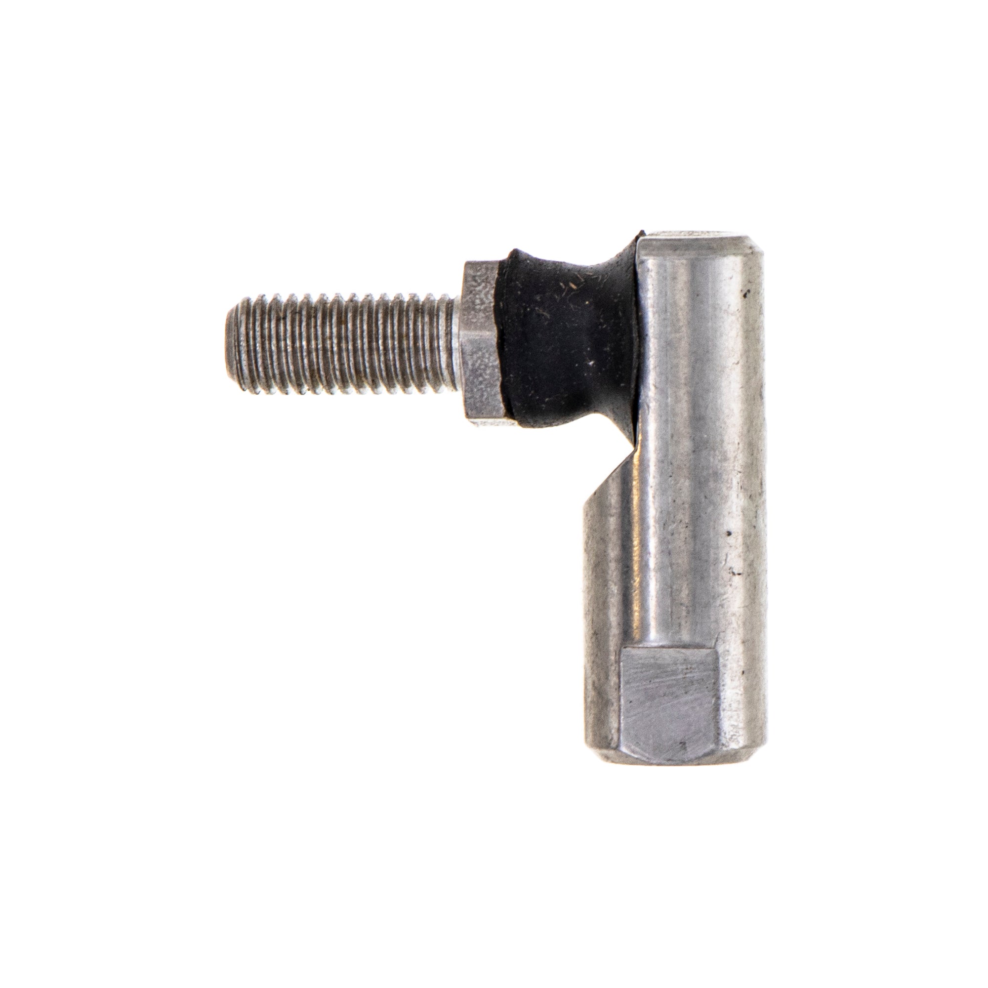 Exmark 135-9845 Ball Joint