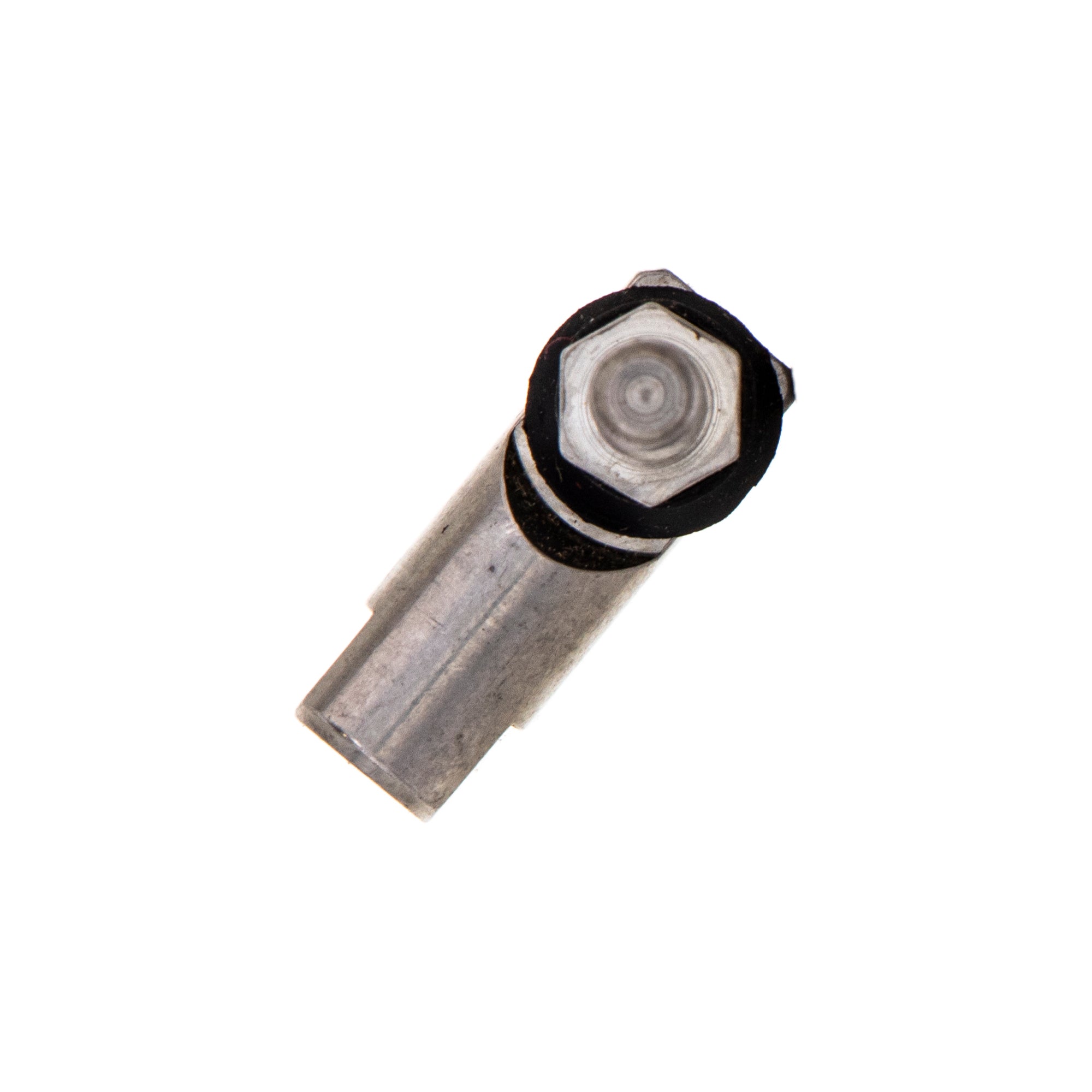 Exmark 135-9845 1/4 Spreader Sprayer Ball Joint