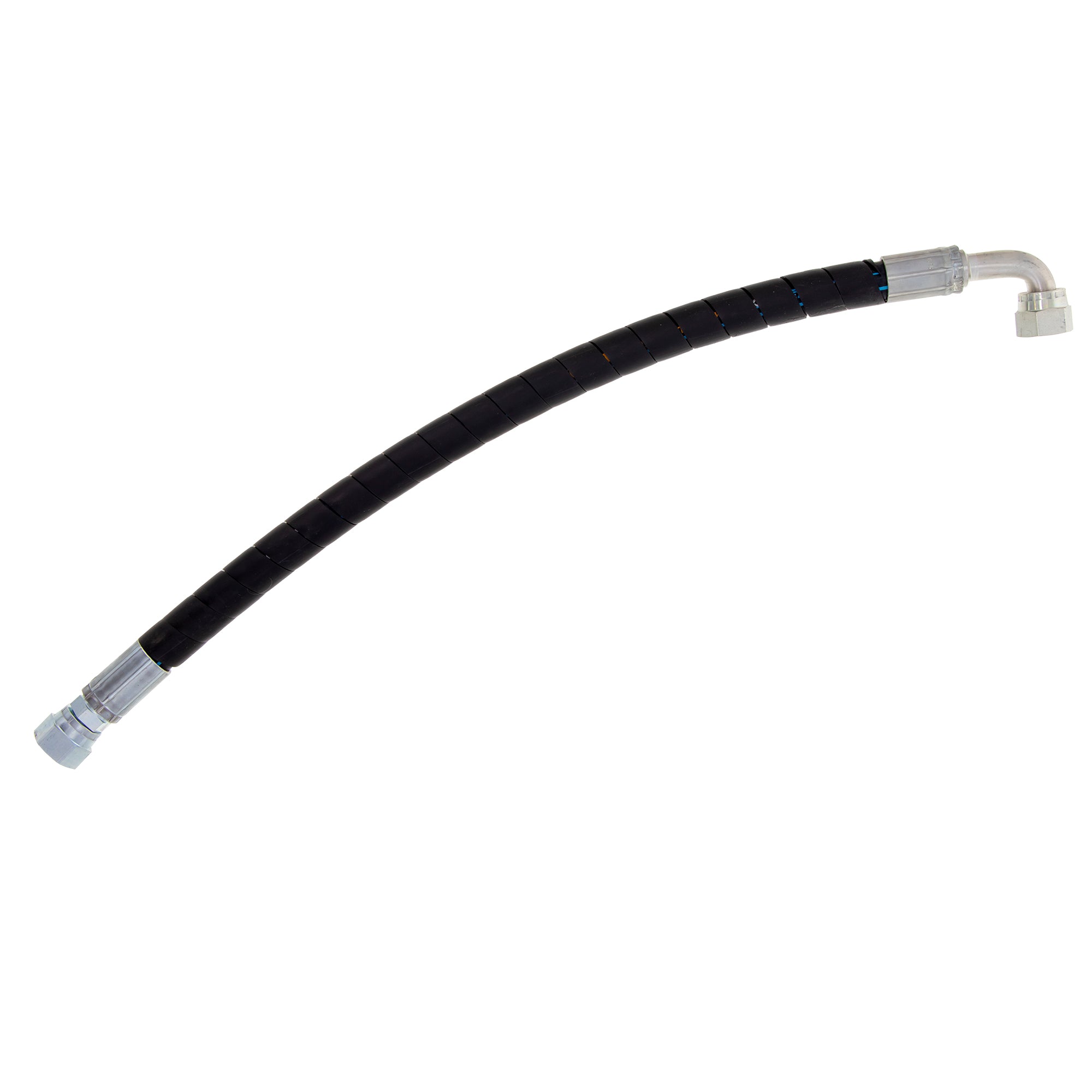 Exmark 135-9962 Hose