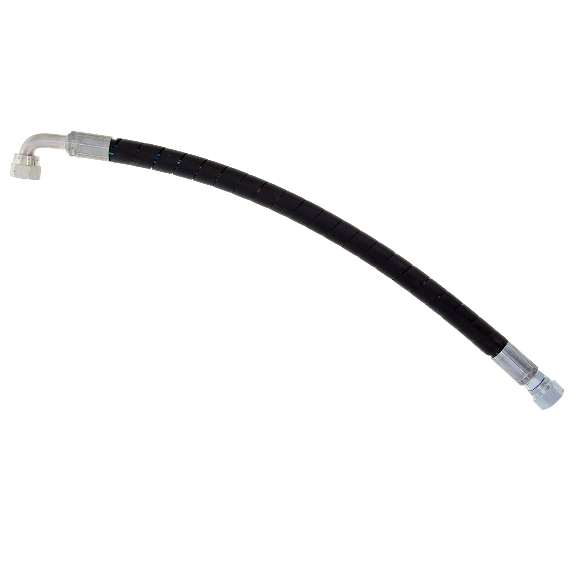 Exmark 135-9962 22.25 Inch Hose