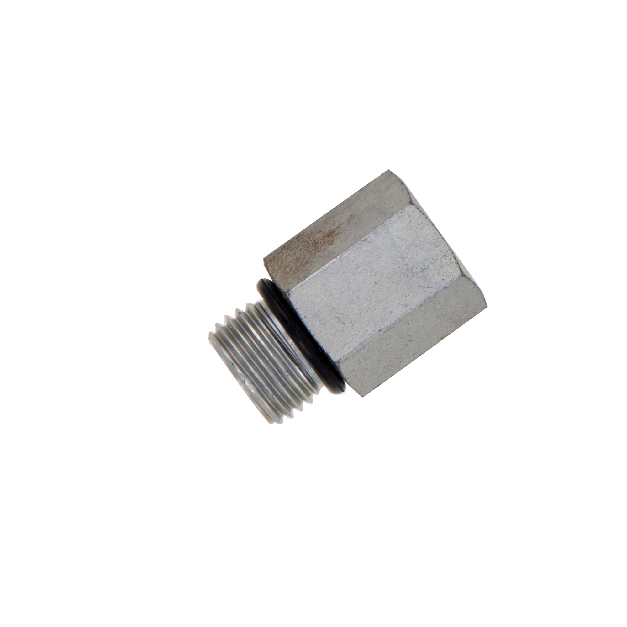 Exmark 135-9967 Engine