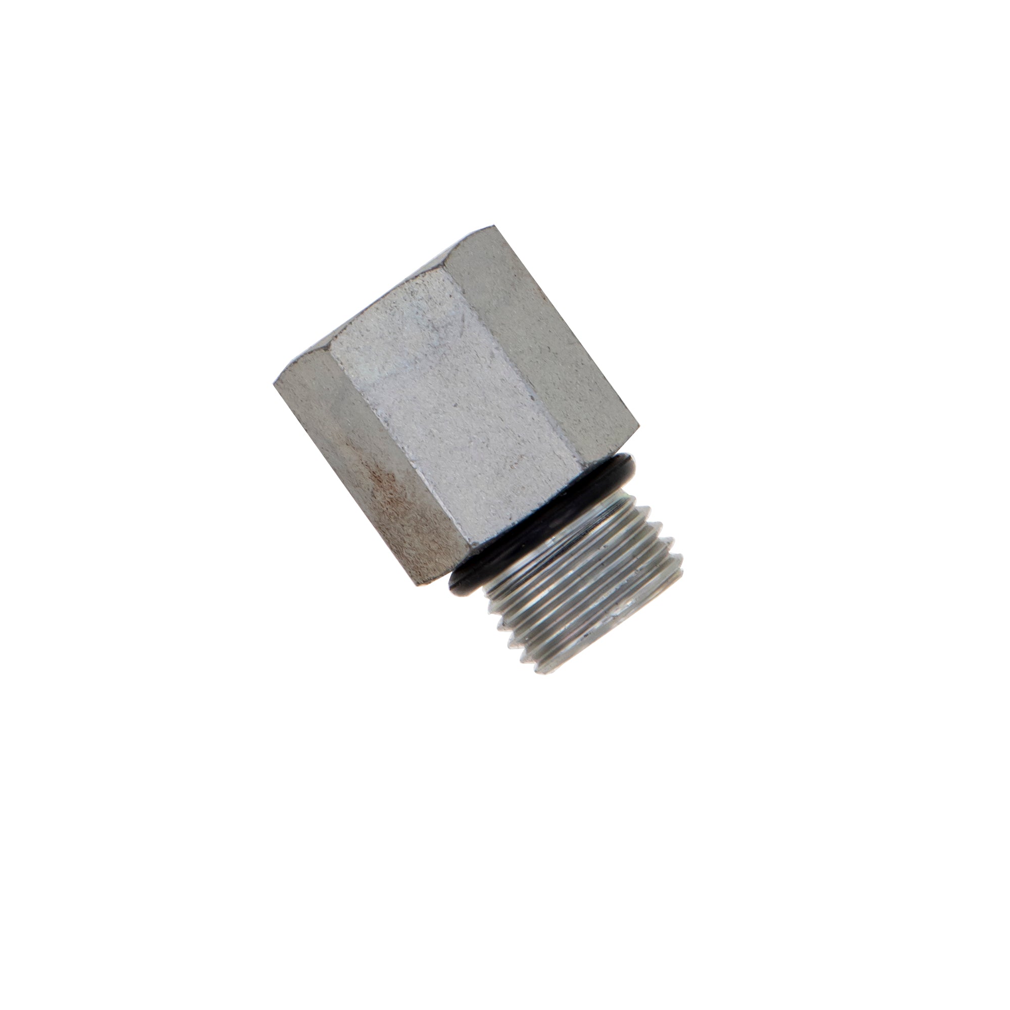 Exmark 135-9967 ORB Male ORB Female Reducer Expander