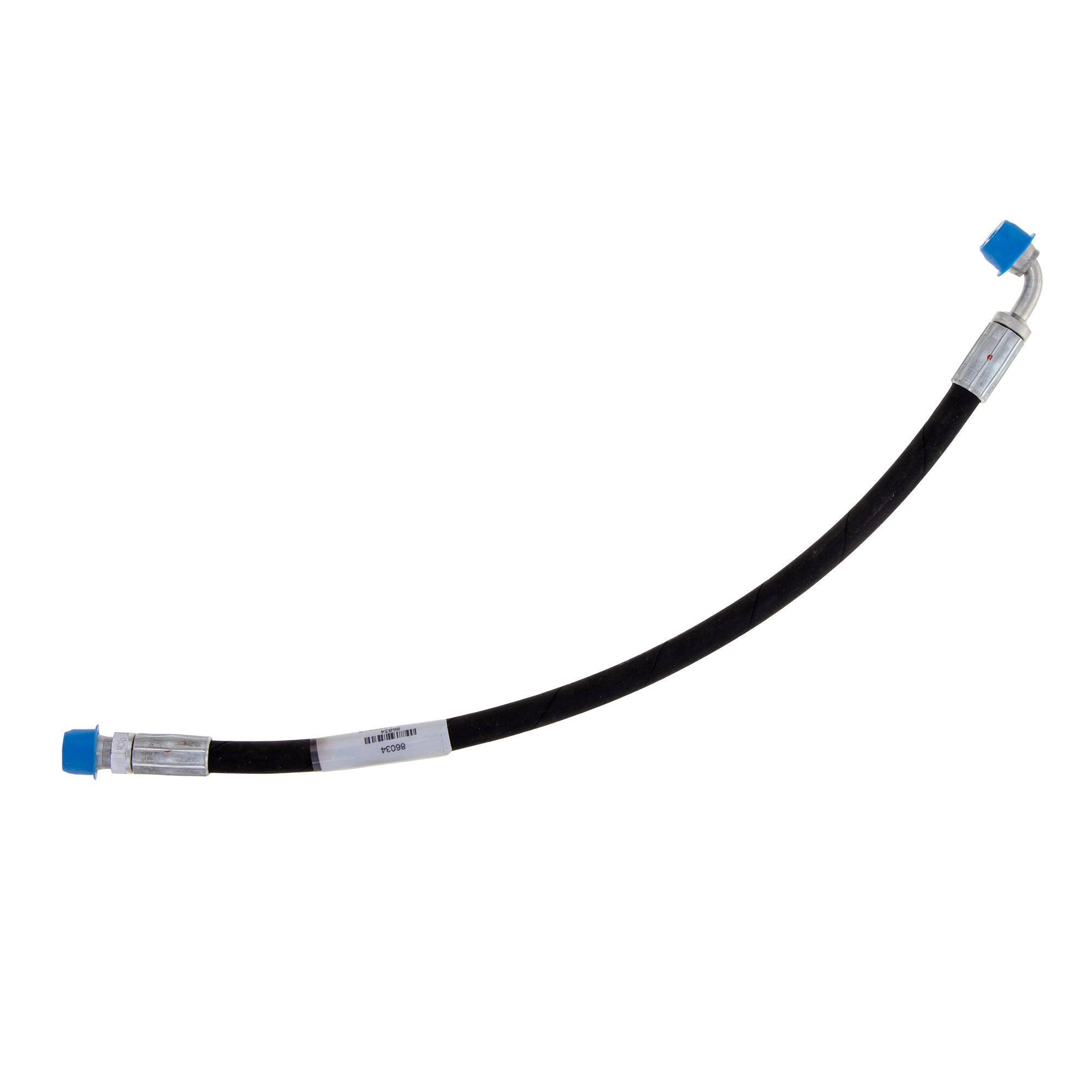 Exmark 135-9973 Hose
