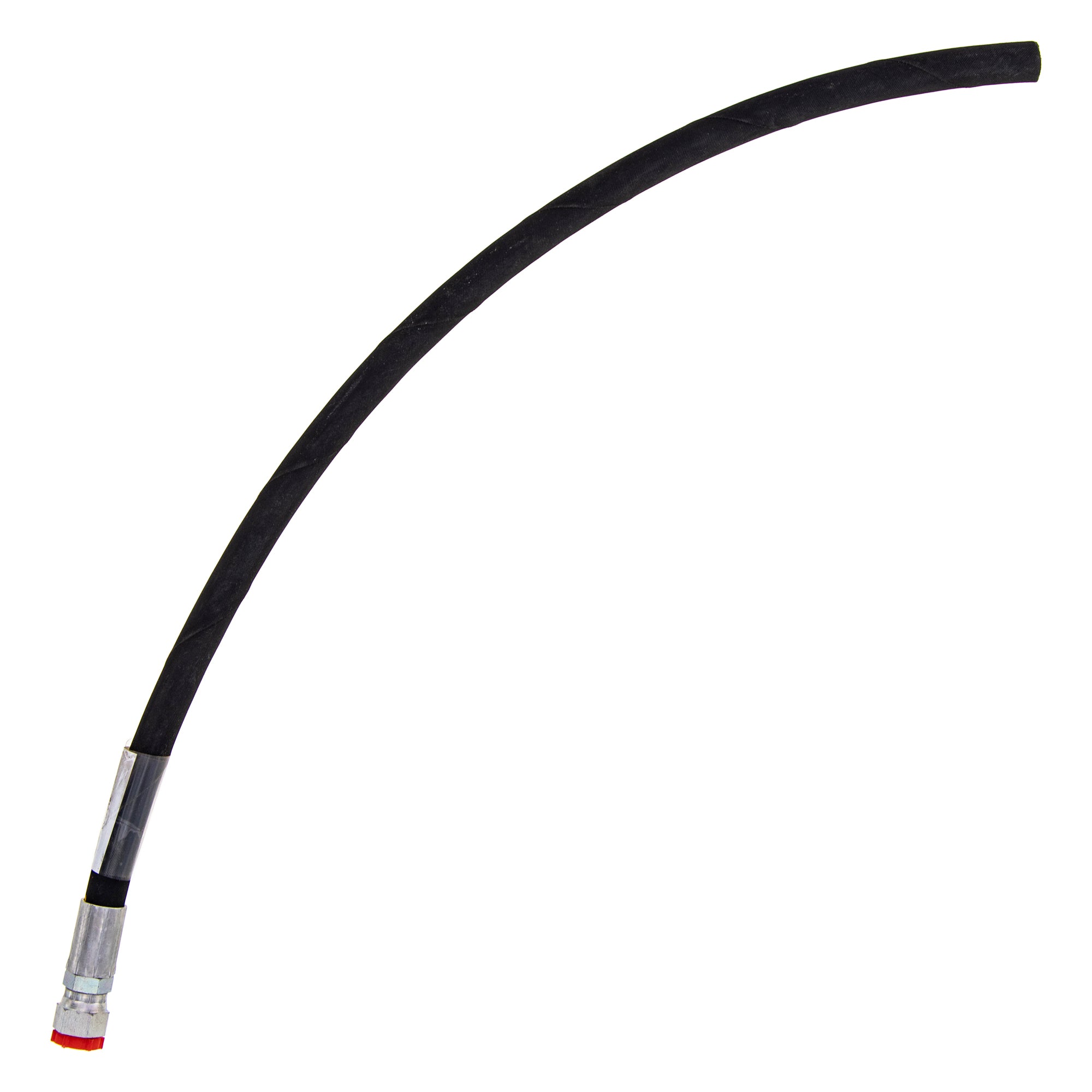 Exmark 135-9978 Hydraulic Low Pressure Hose