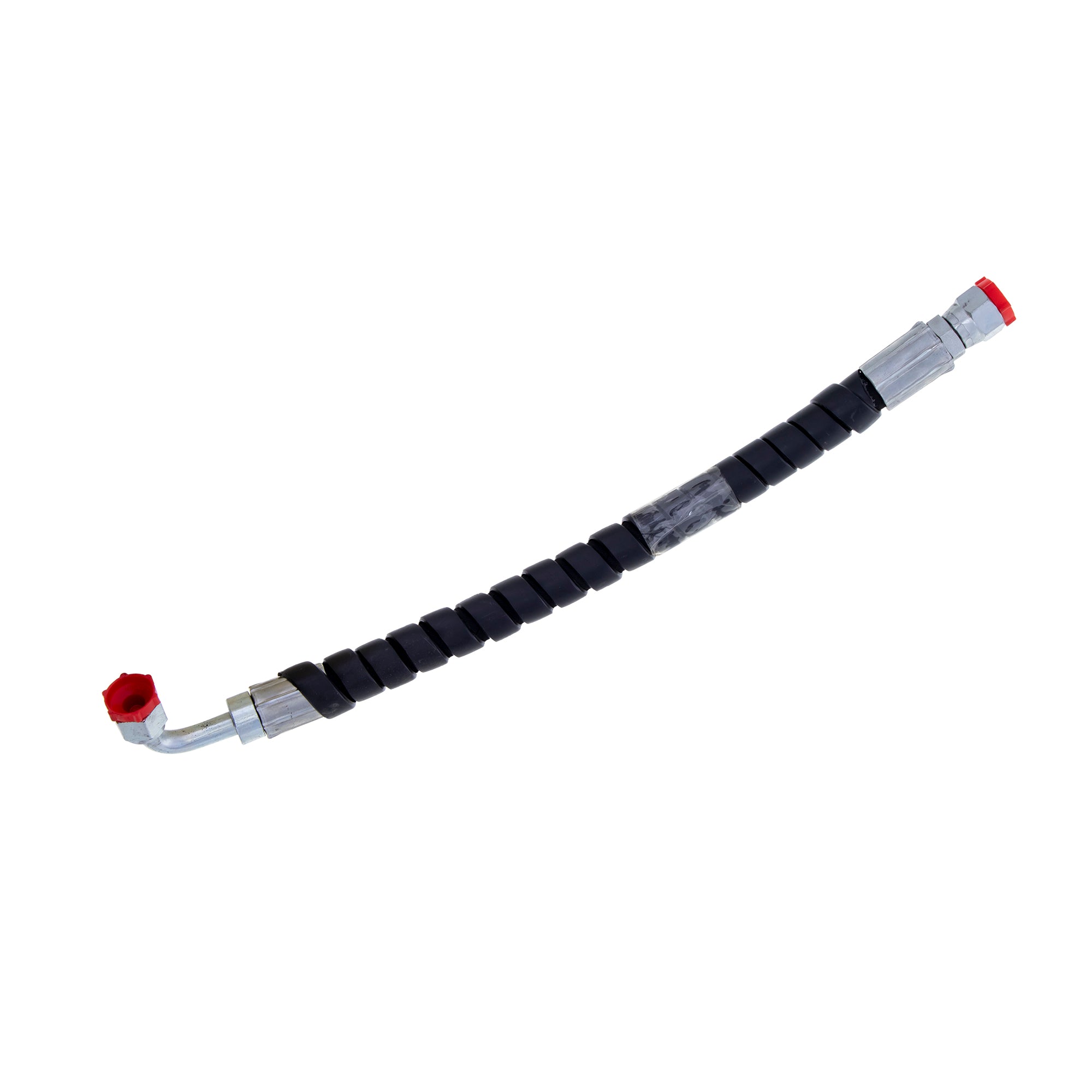 Exmark 135-9994 Hose