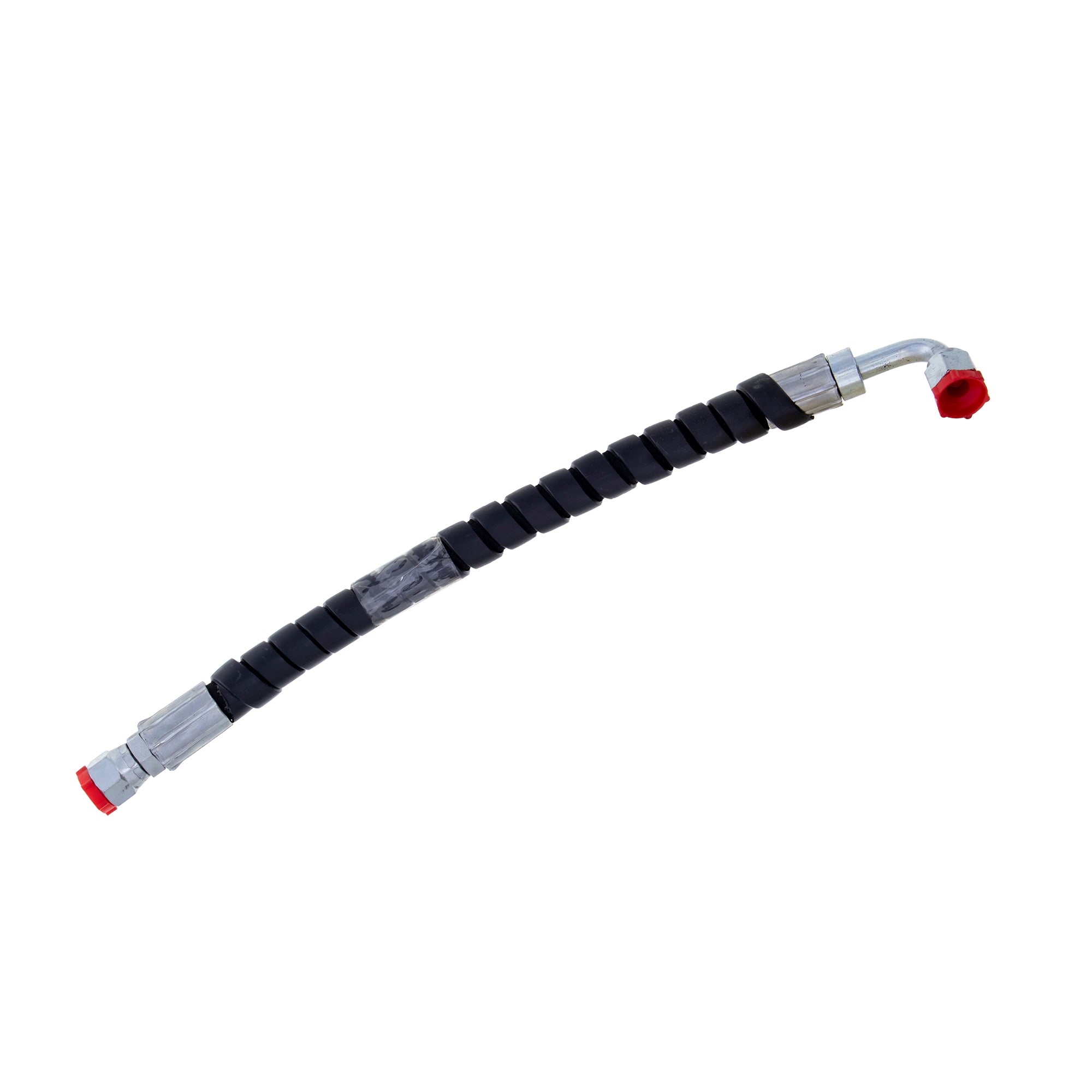Exmark 135-9994 Hydraulic High Pressure Hose