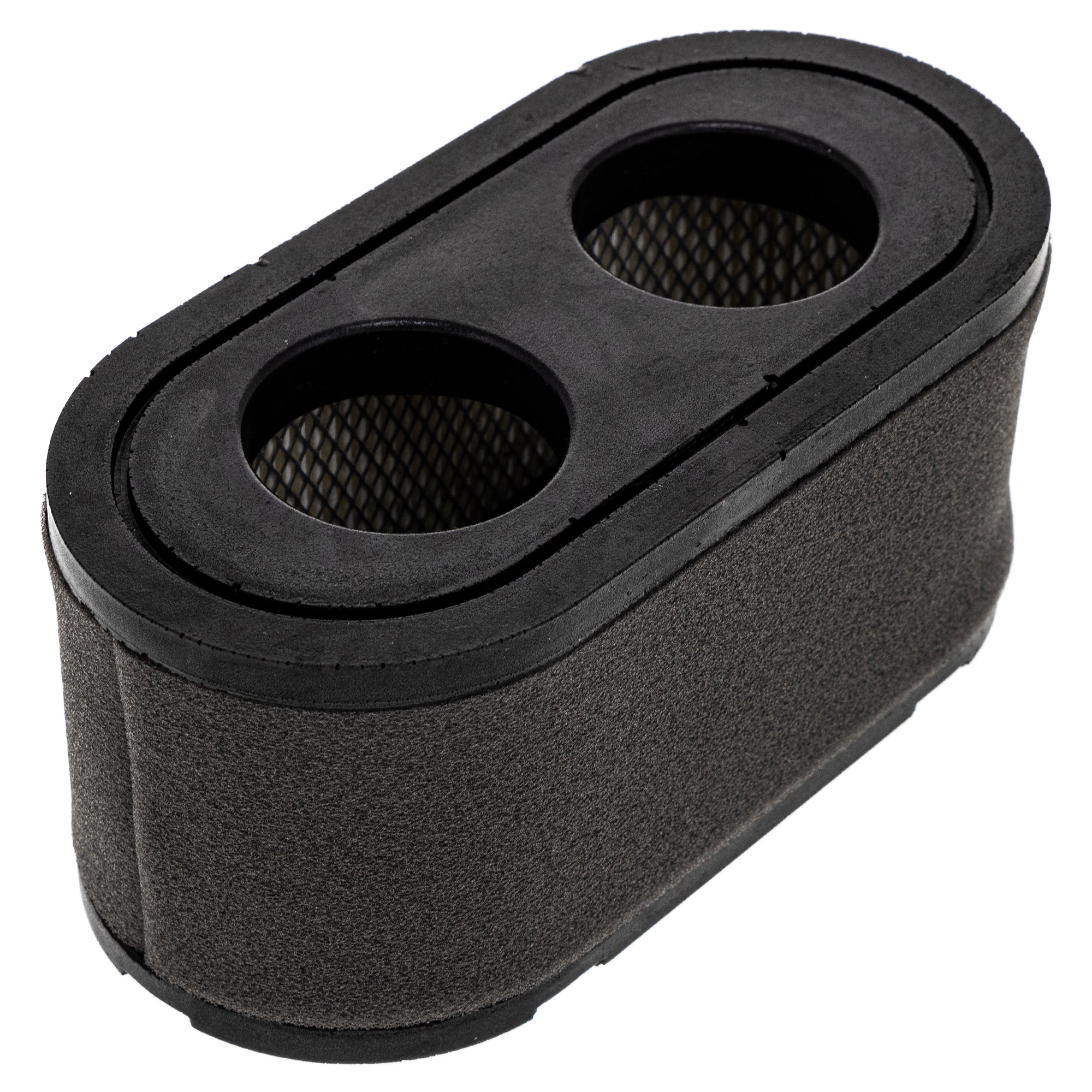 Exmark 136-7806 Air Filter